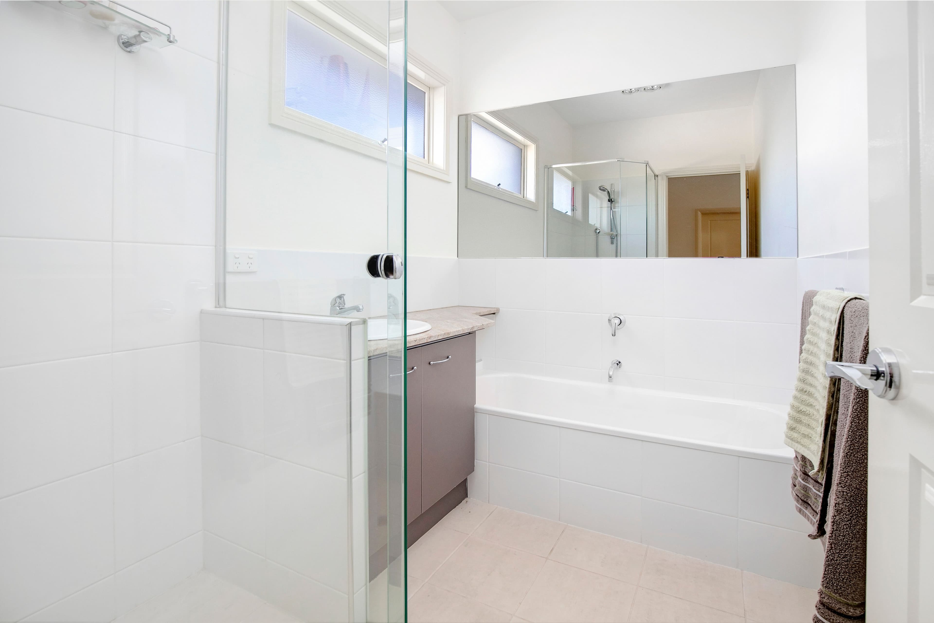 2A Percival Street, Capel Sound VIC 3940, Capel Sound - Thumbnail 8
