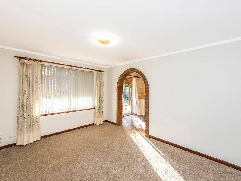 4/23-25 Murray Road, Palmyra WA 6157, Palmyra - Thumbnail 2