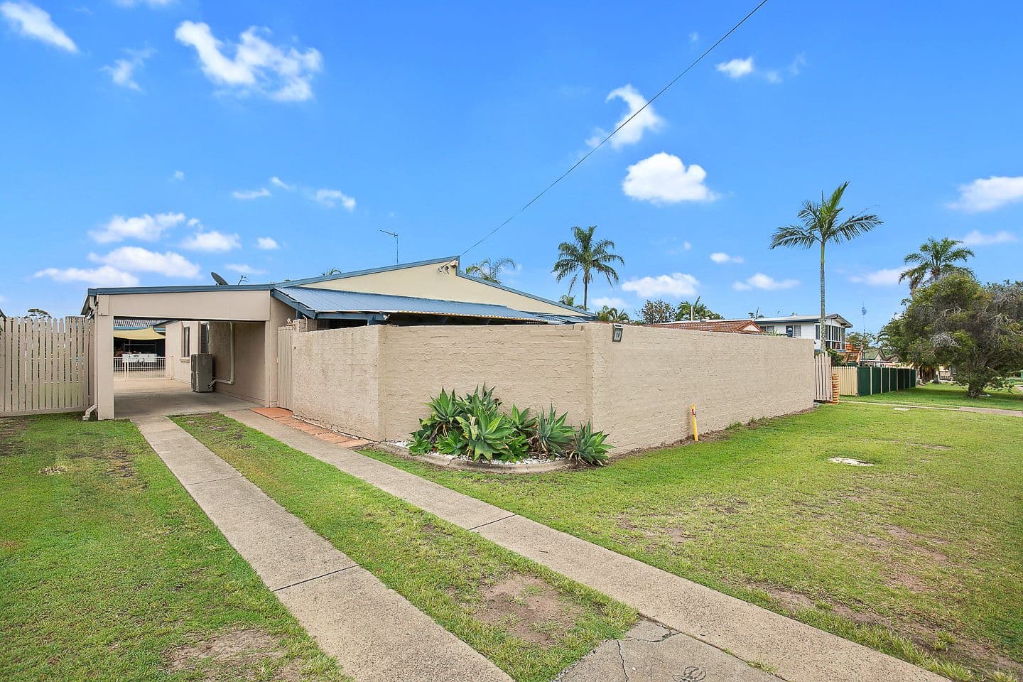 19 Hastings Street, Pialba QLD 4655, Pialba - Thumbnail 8