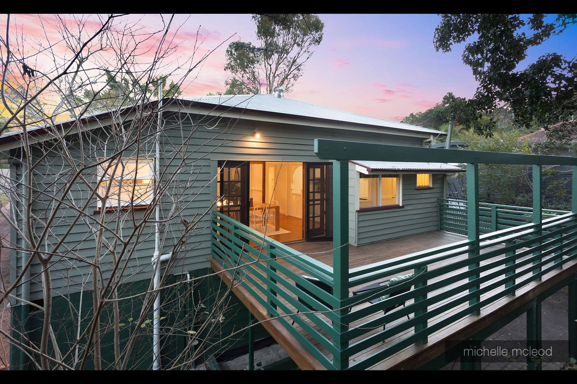 121 Russell Terrace, Indooroopilly QLD 4068, Indooroopilly - Thumbnail 2