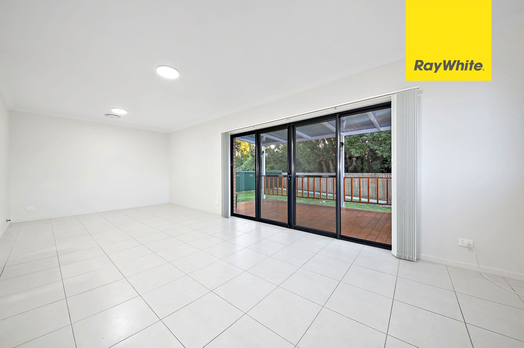 2 Jay Street, Lidcombe - Thumbnail 3