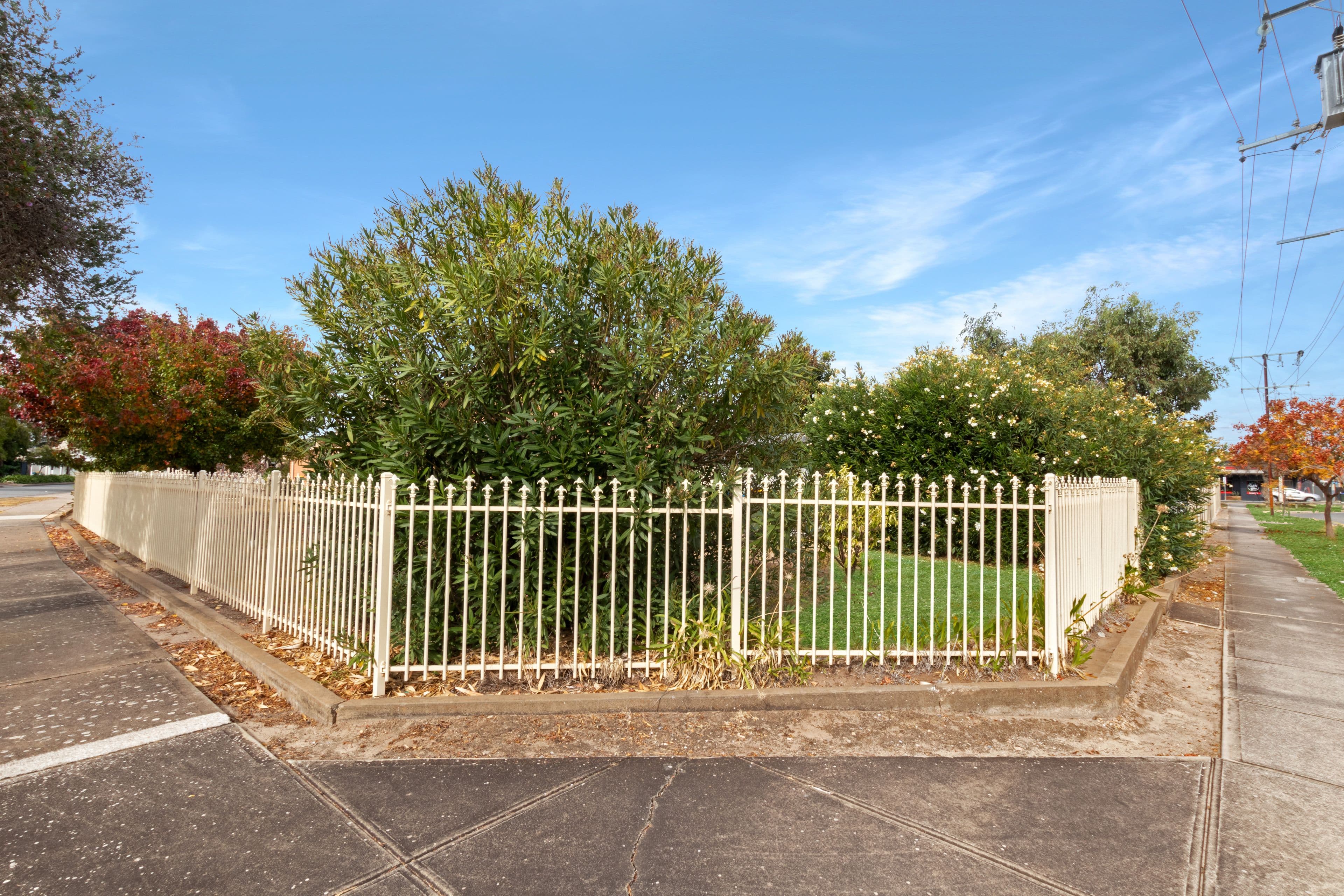 8/4 Barrington Avenue, Semaphore South SA 5019, Semaphore South - Thumbnail 7