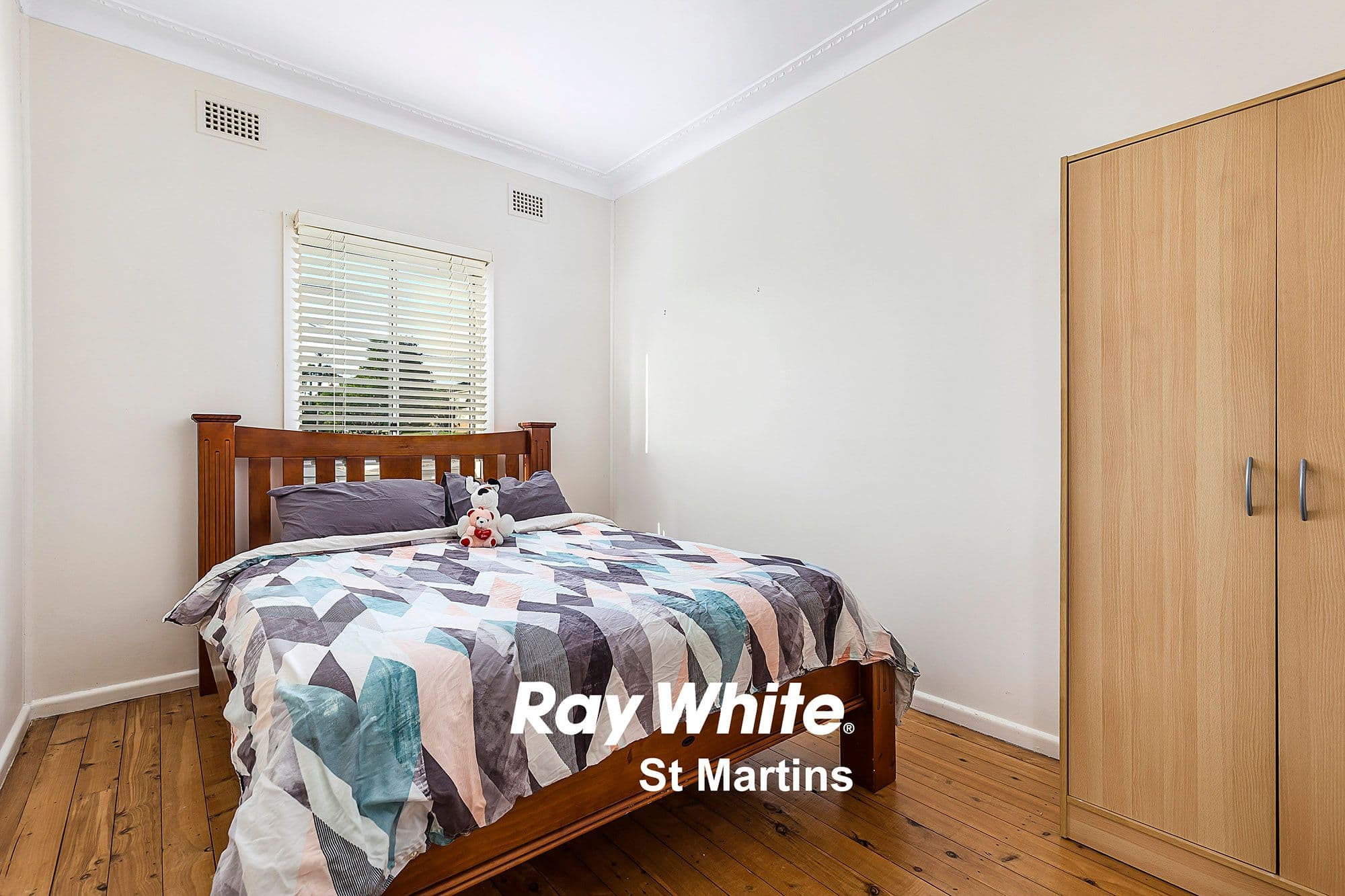 34 Rutherford Street, Blacktown - Thumbnail 5