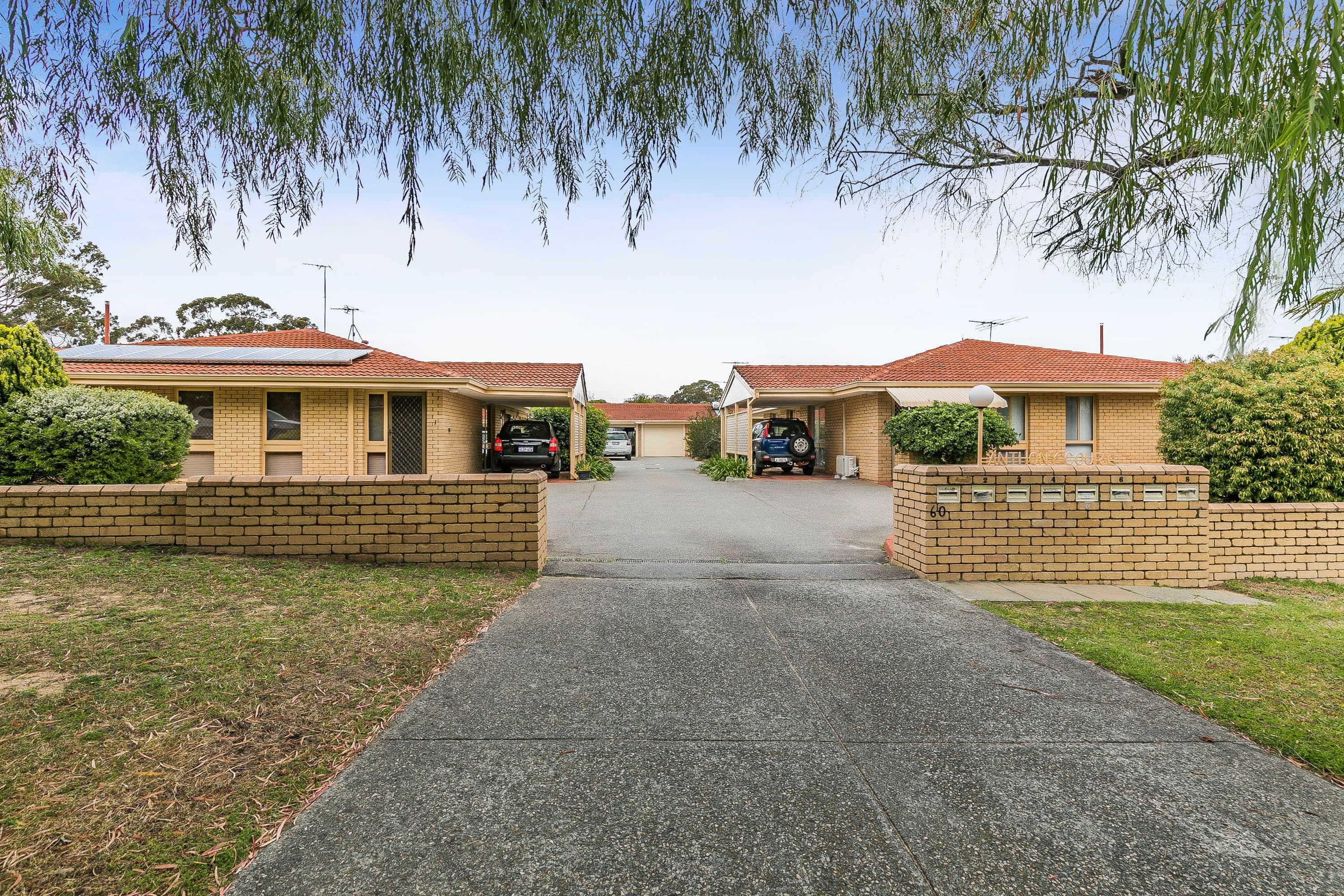 60 Cleopatra Street, Palmyra WA 6157, Palmyra - Image 1