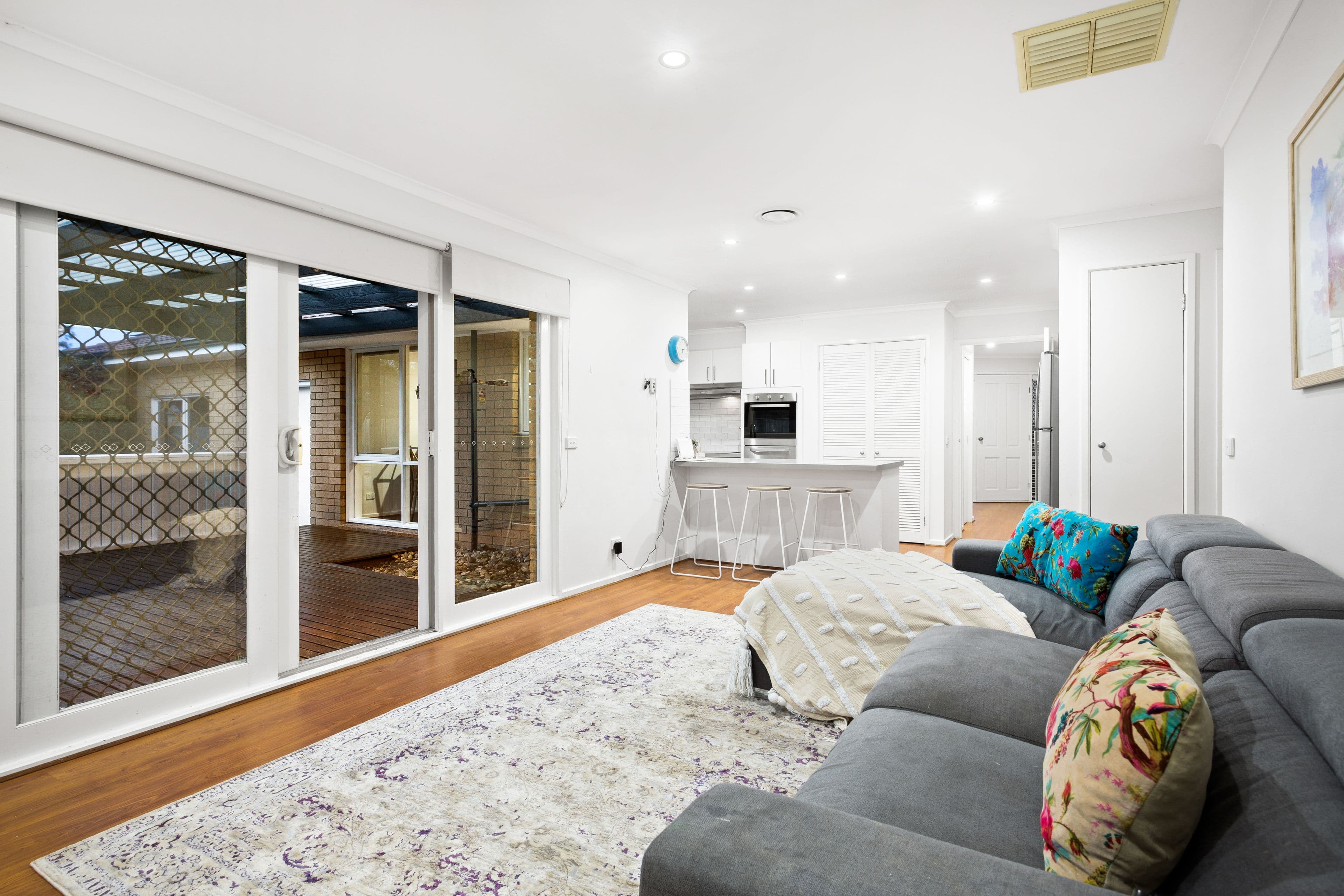 44 Eagle Drive, Pakenham VIC 3810, Pakenham - Thumbnail 6