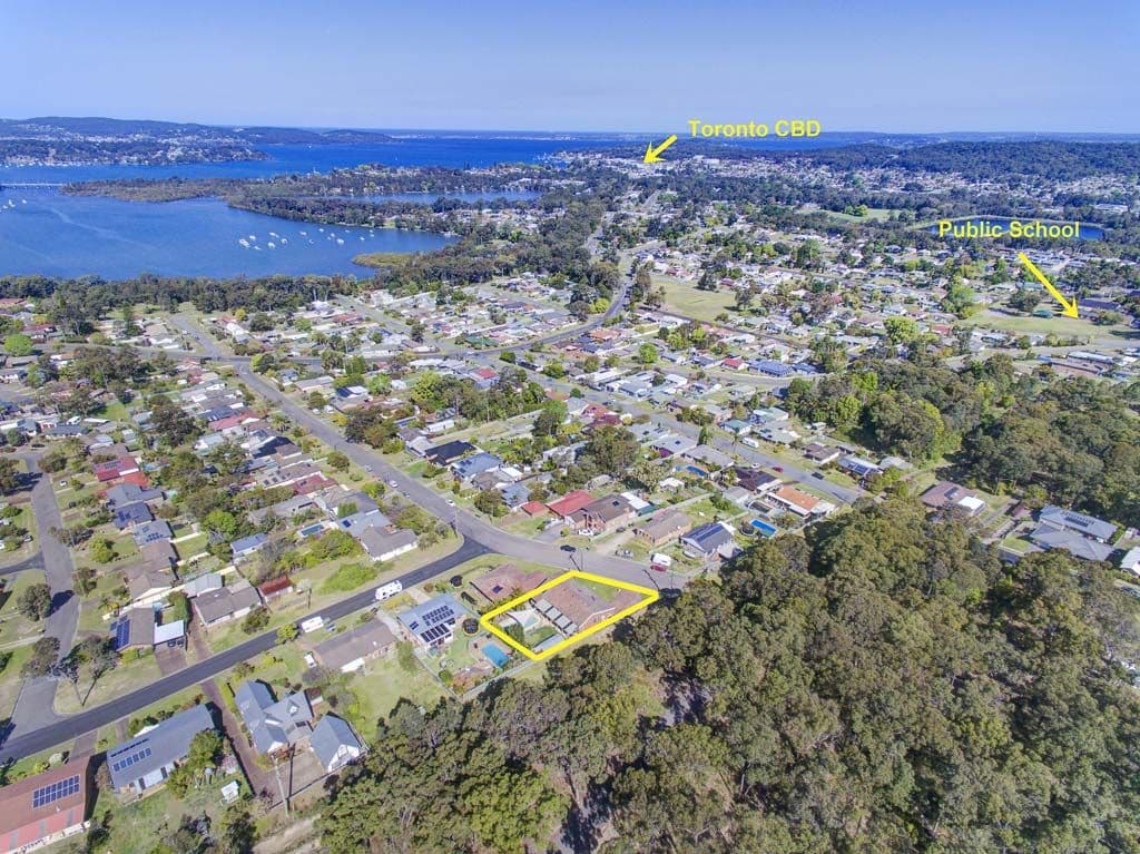 5 Reynolds Street, Blackalls Park - Thumbnail 6