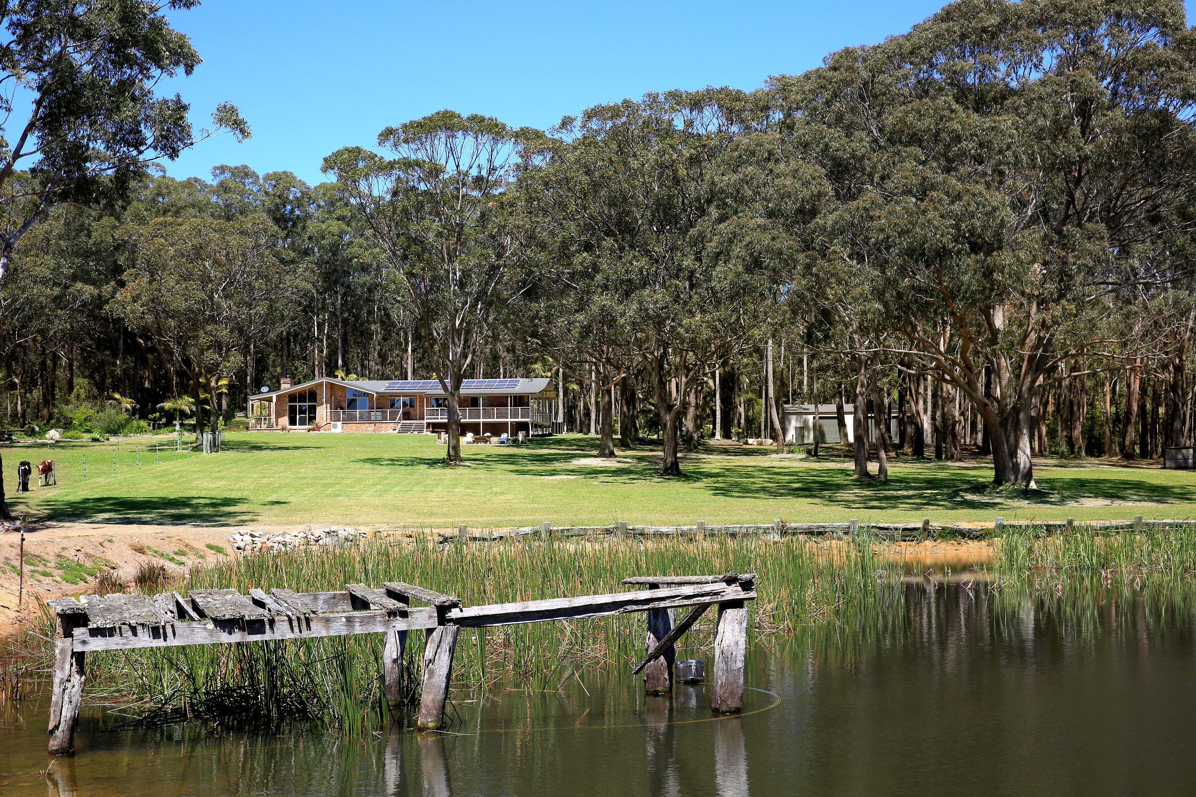 581b Culburra Road, Culburra Beach NSW 2540, Culburra Beach - Thumbnail 2