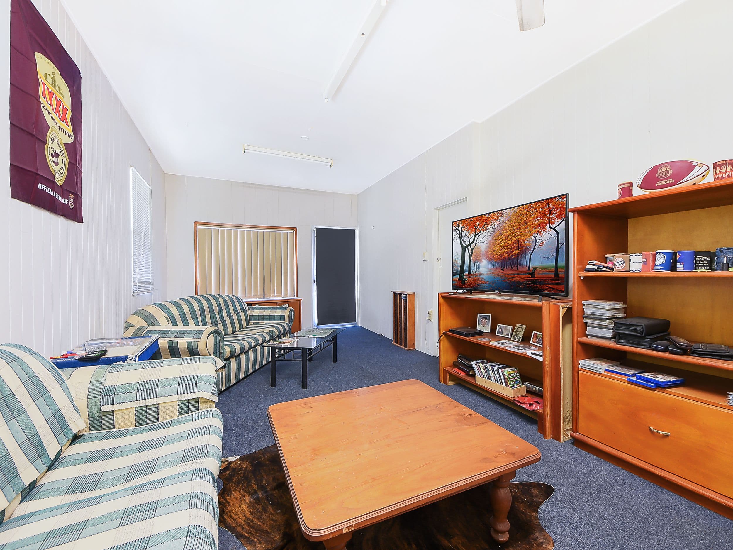 29 McBride Road, Pinkenba QLD 4008, Pinkenba - Thumbnail 3