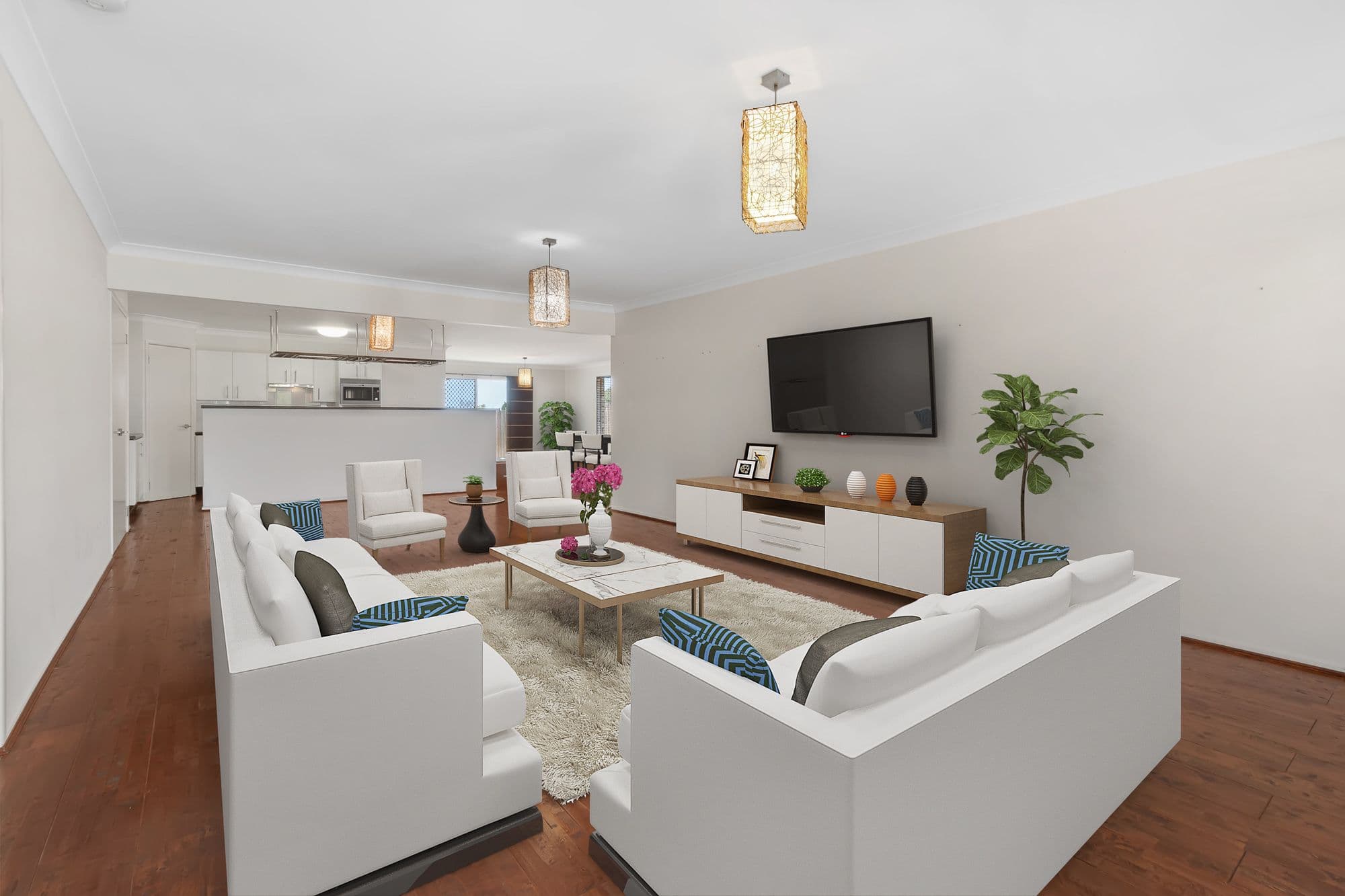 55 Thompson Street, Zillmere QLD 4034, Zillmere - Image 1