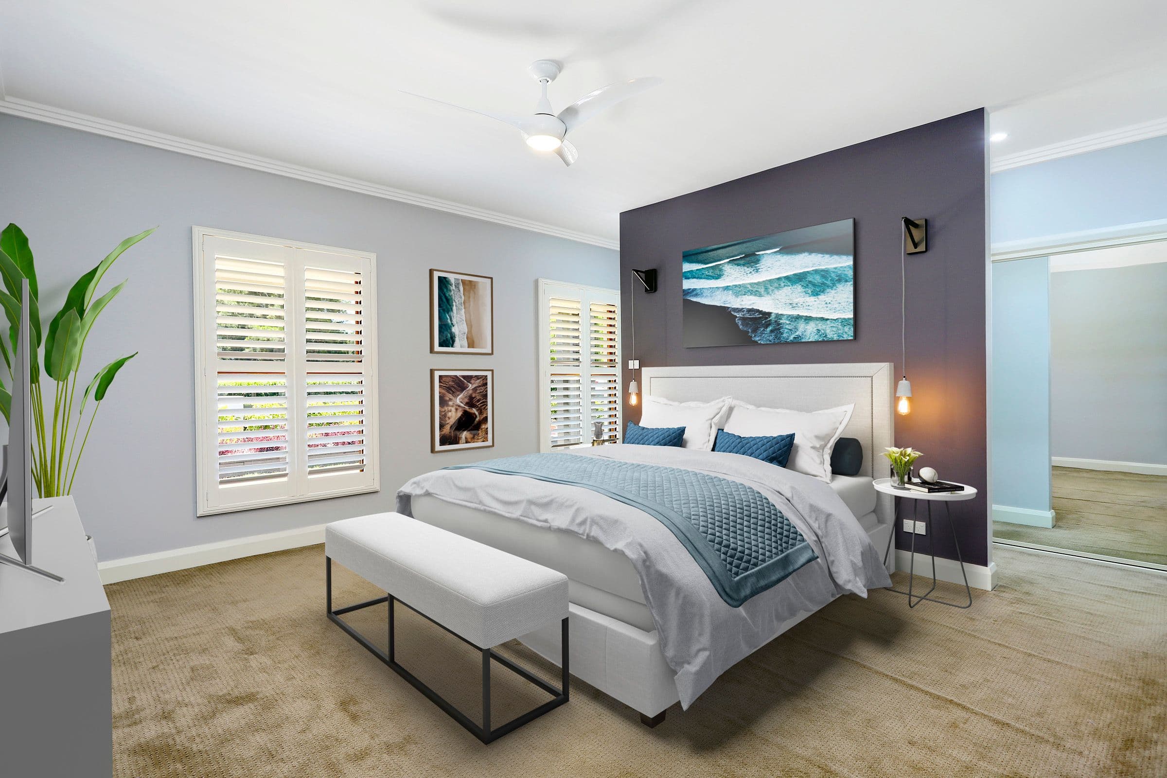31 Amelia Grove, Pitt Town - Thumbnail 4