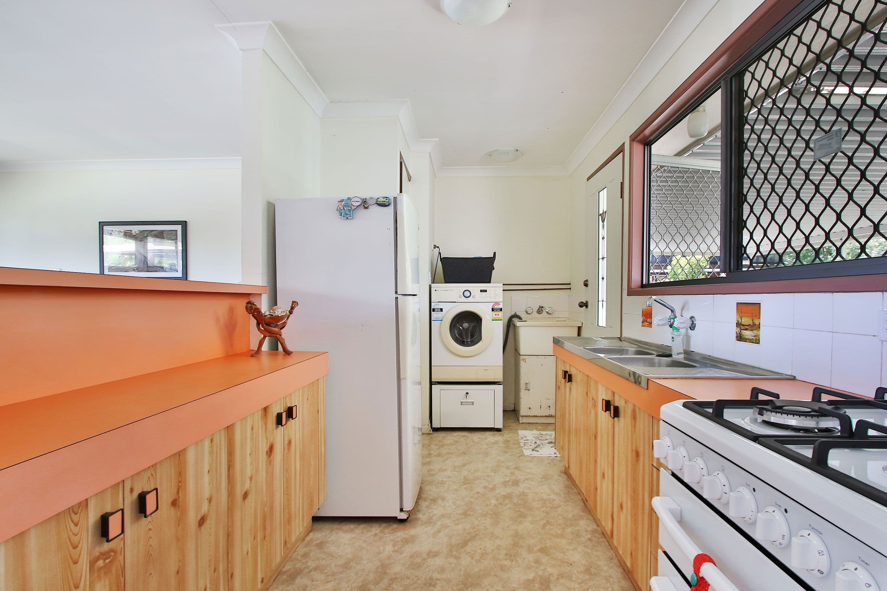 19 Anne Street, Alexandra Hills QLD 4161, Alexandra Hills - Thumbnail 3