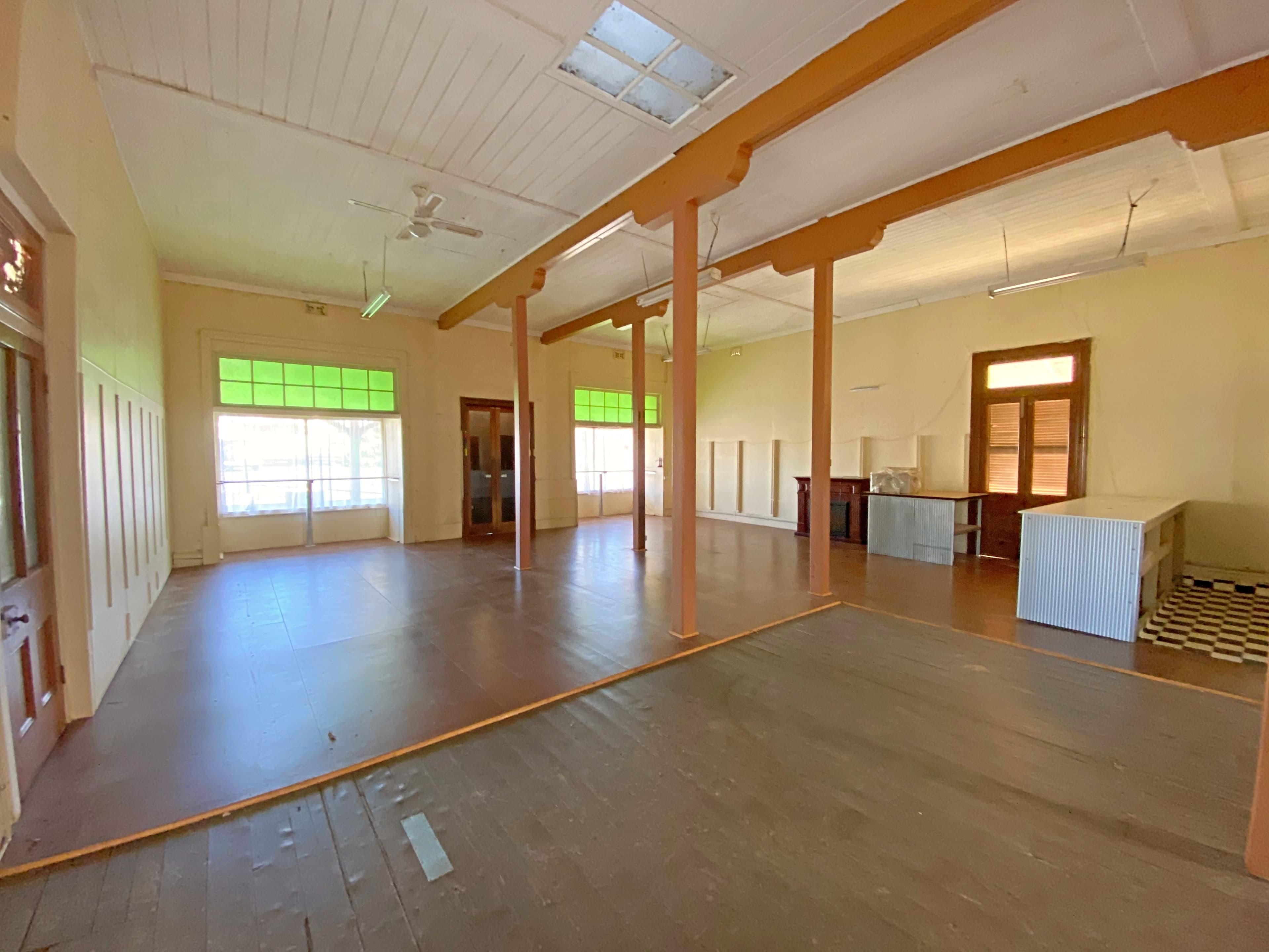 28 Fitzroy Street
Binalong 2584, New South Wales, Binalong - Thumbnail 7