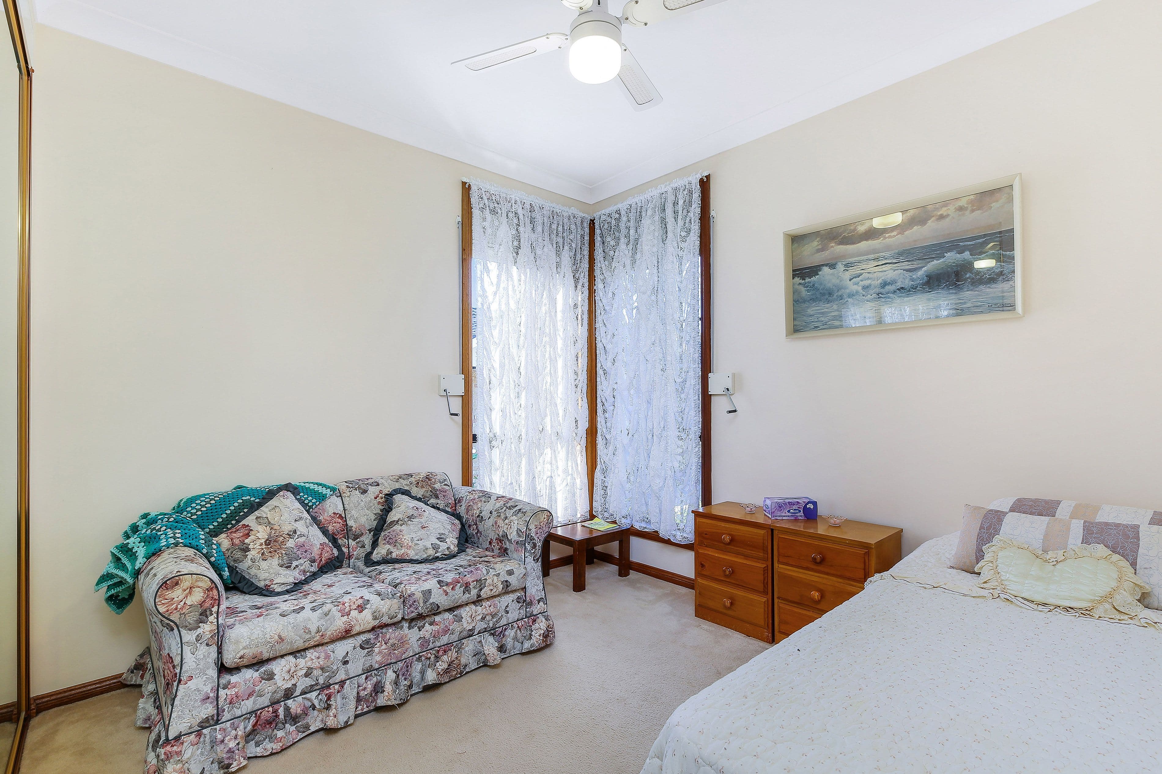 18-20 Hydrae Street, Revesby NSW 2212, Revesby - Thumbnail 4