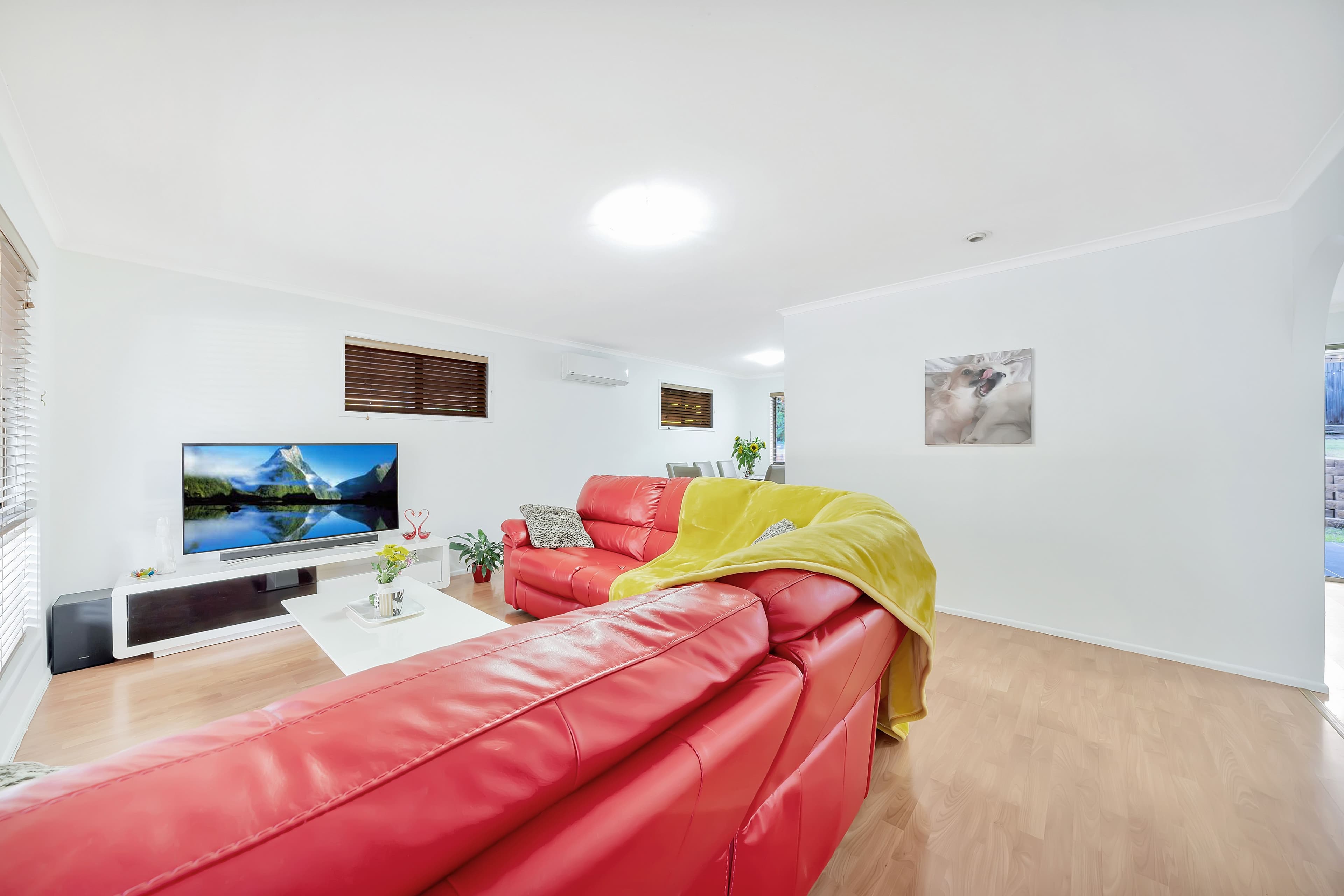 751 Underwood Road, Rochedale South QLD 4123, Rochedale South - Thumbnail 7