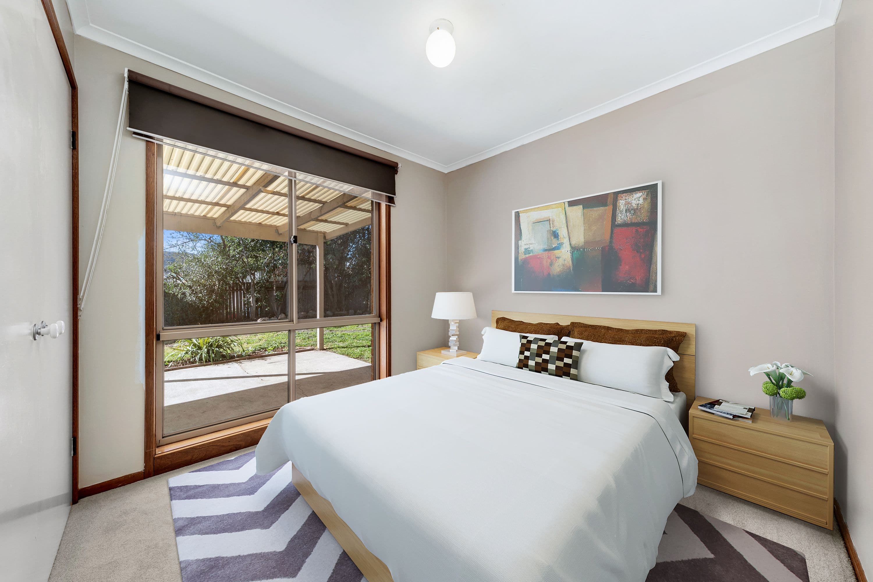 9 Luckman Place, Banks ACT 2906, Banks - Thumbnail 5
