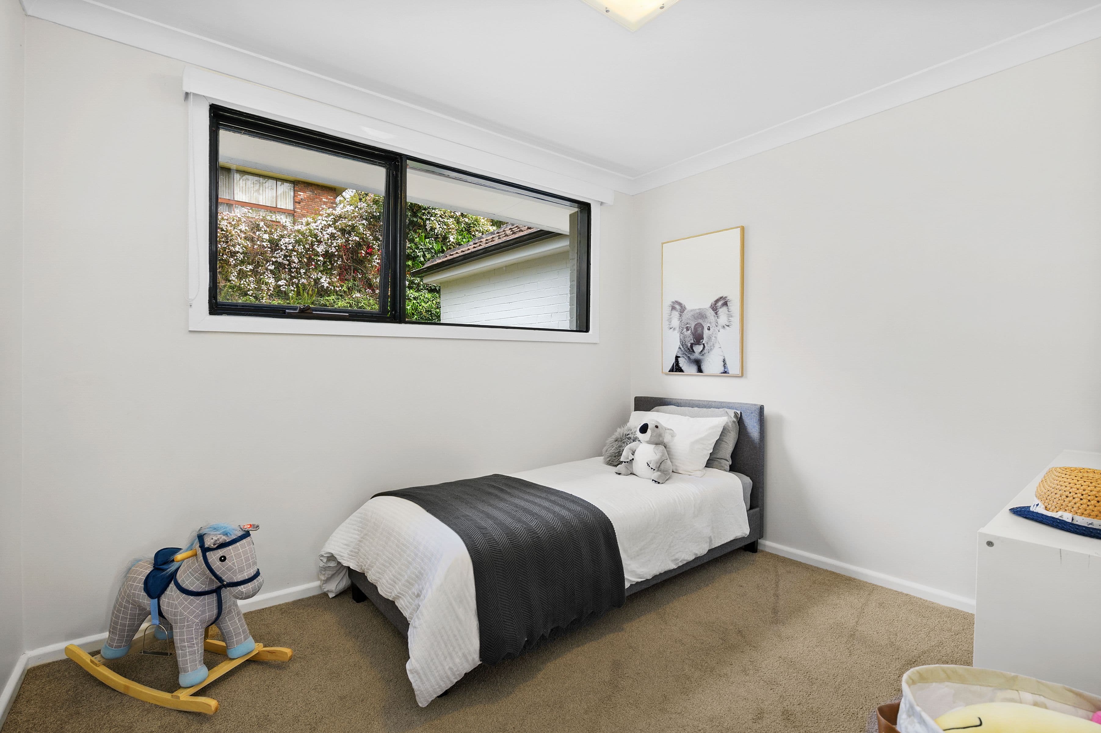 11 Morgan Street, Thornleigh NSW 2120, Thornleigh - Thumbnail 8
