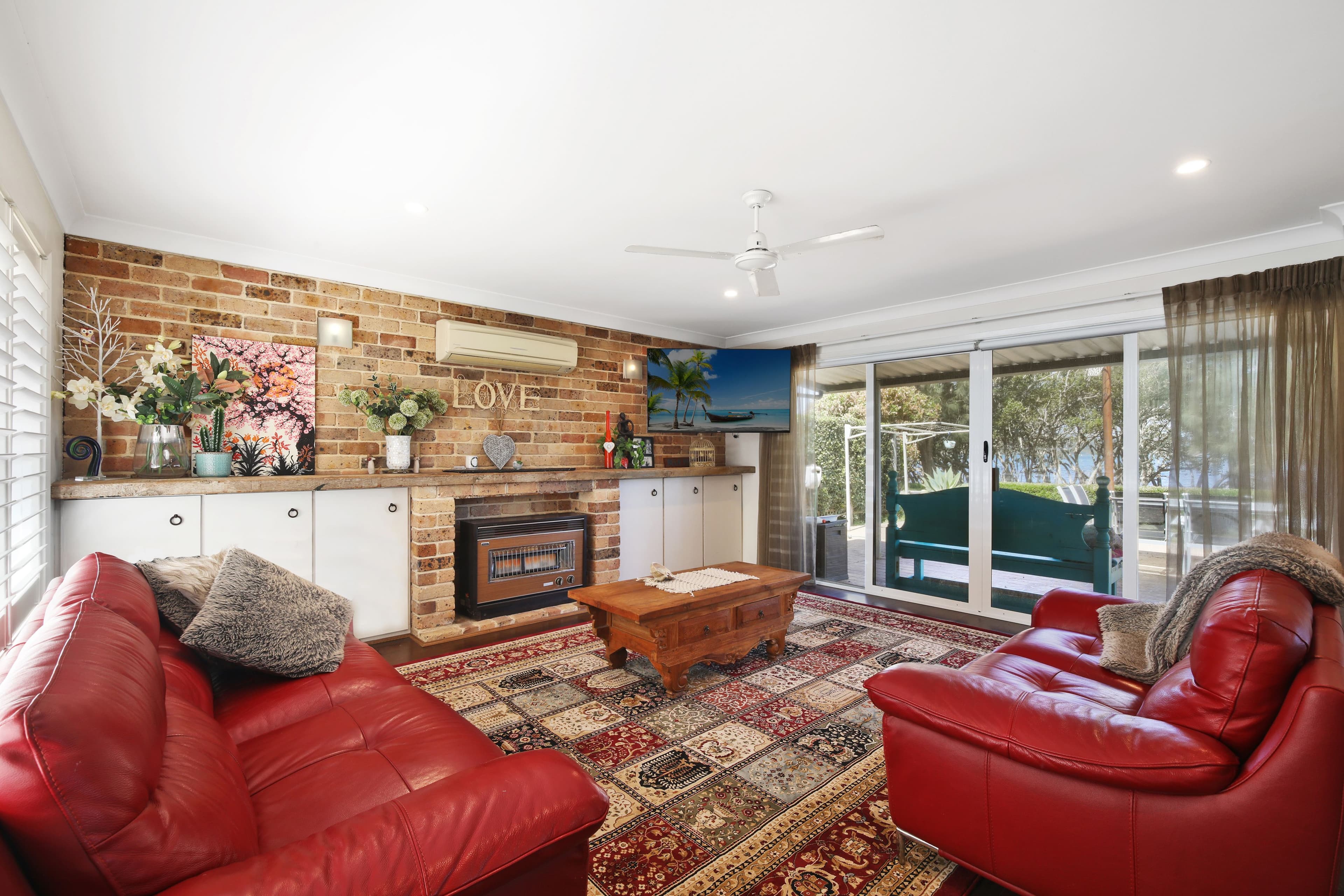 108 Broadwater Drive, Saratoga NSW 2251, Saratoga - Thumbnail 5