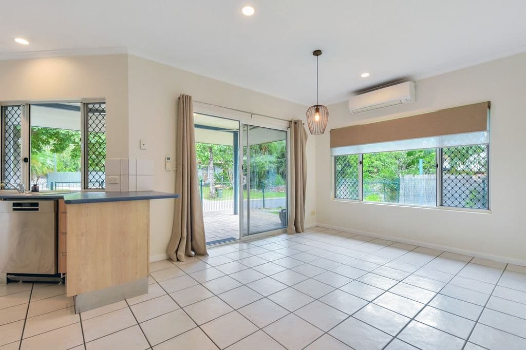 26 McGowan Place, Gunn NT 0832, Gunn - Thumbnail 4