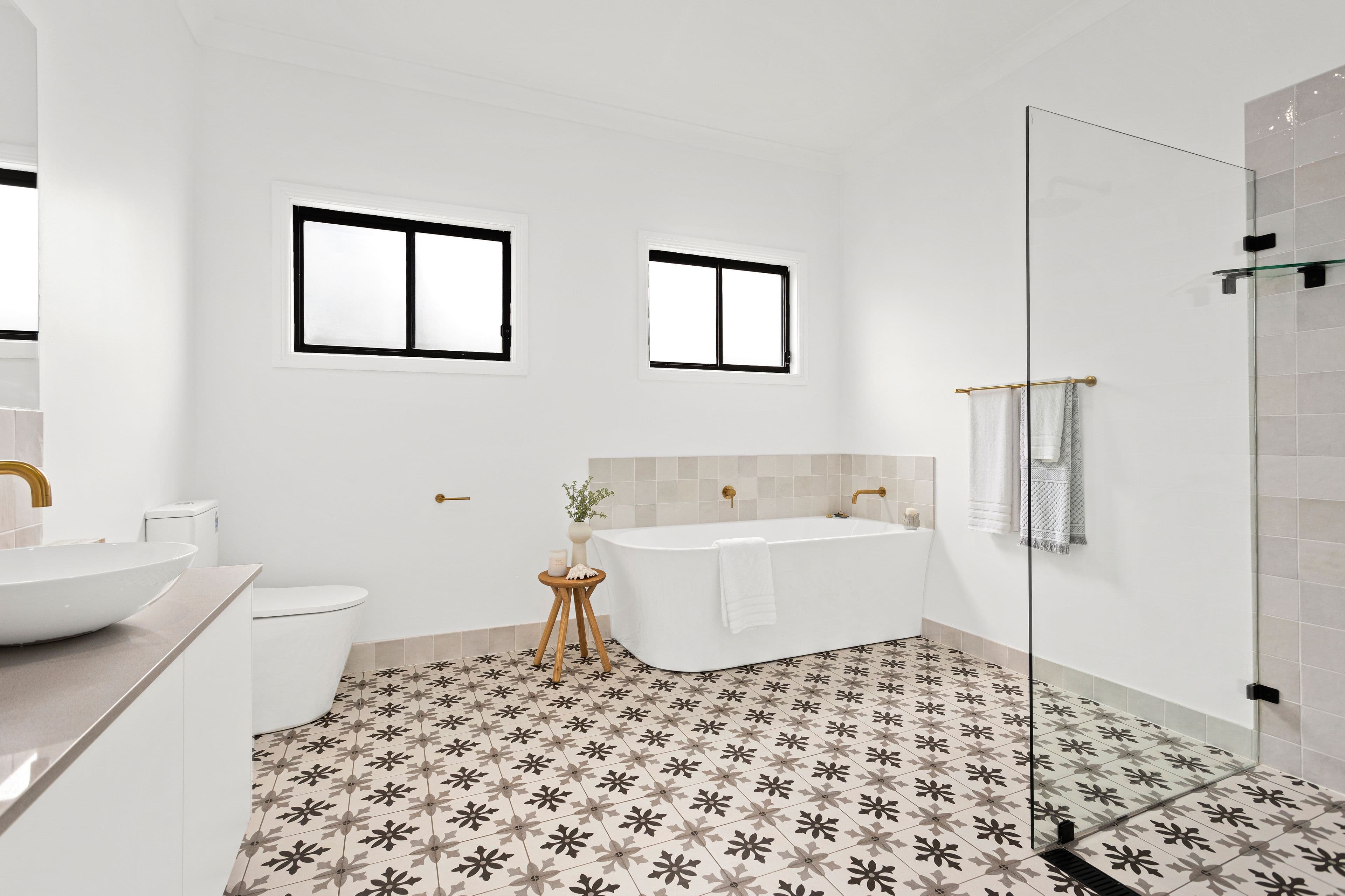 24 Cross Street, Corrimal NSW 2518, Corrimal - Thumbnail 5