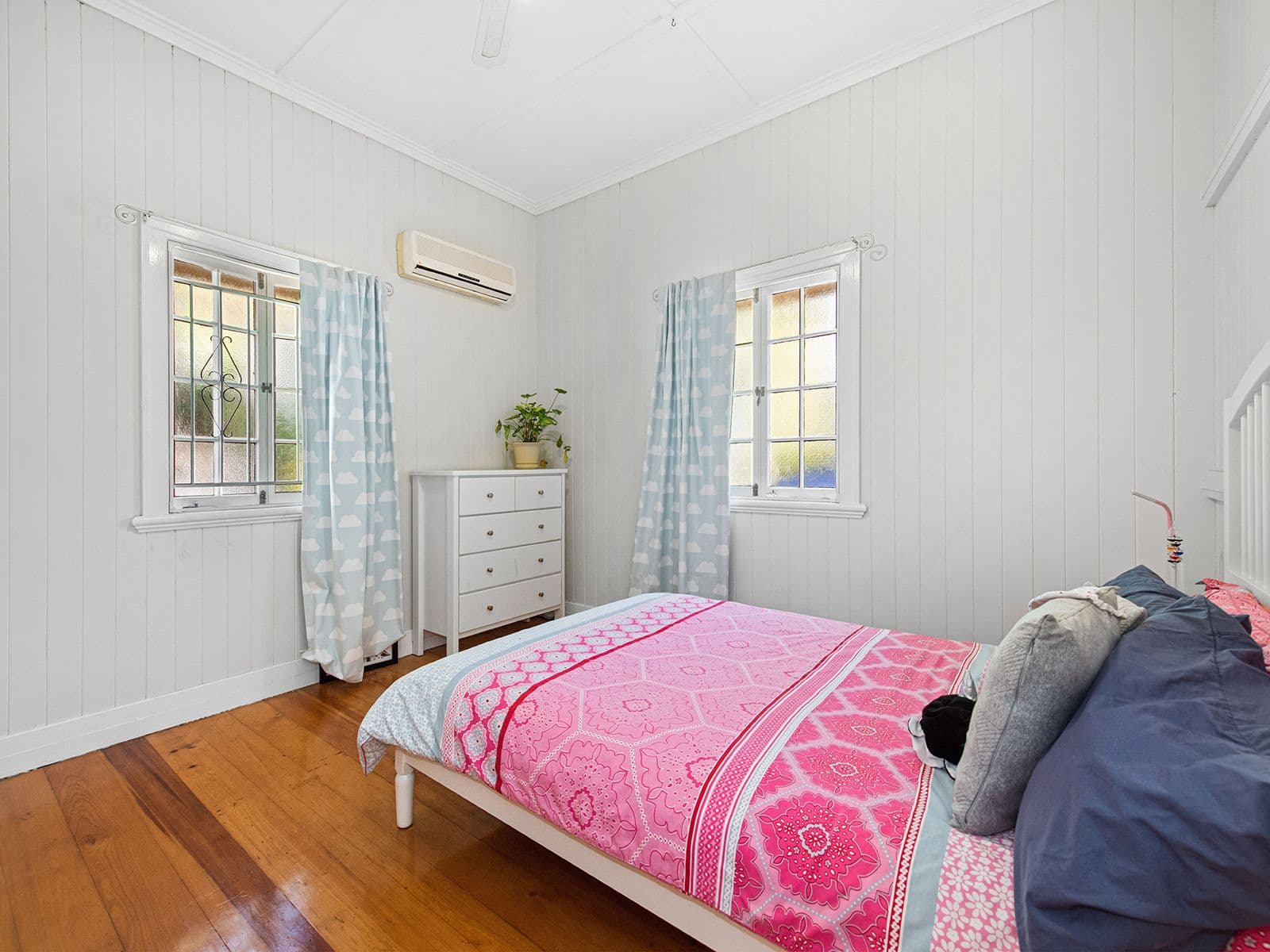 15 Weir Street, Moorooka QLD 4105, Moorooka - Thumbnail 7
