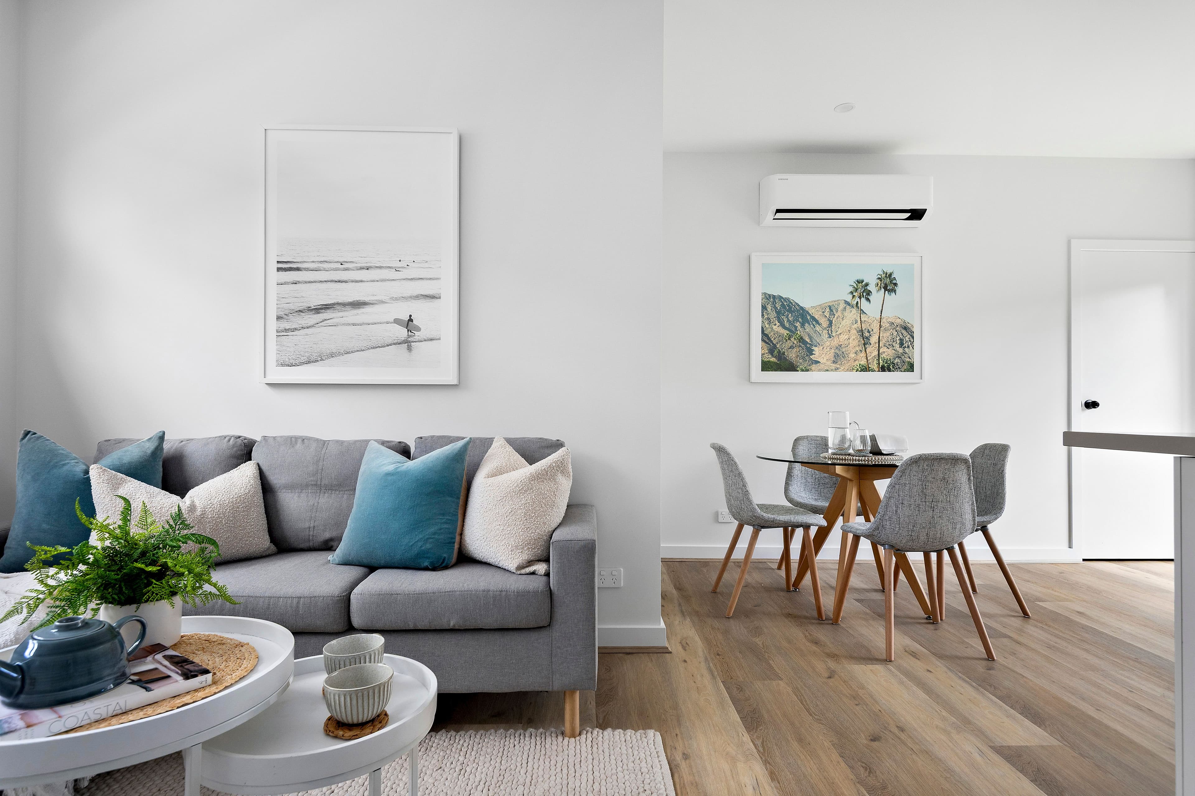 3 Lorna Street, Seaford VIC 3198, Seaford - Thumbnail 2