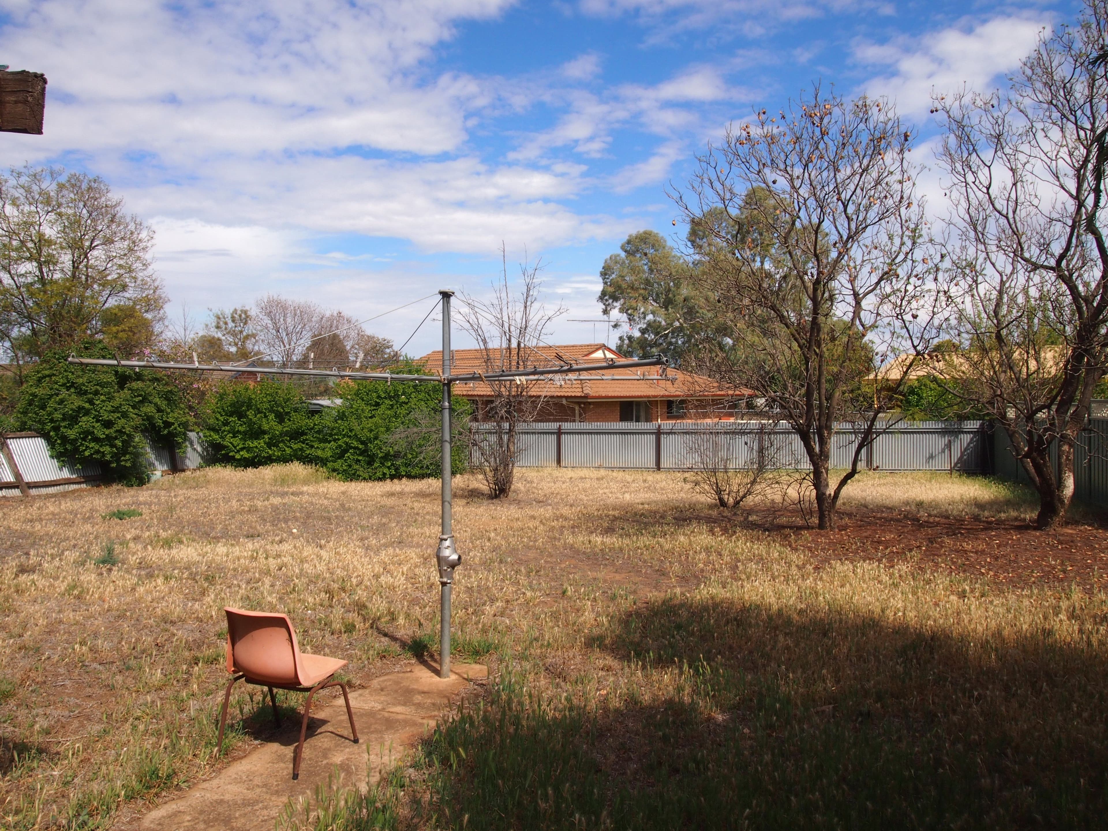 8 High Street, Condobolin - Thumbnail 7