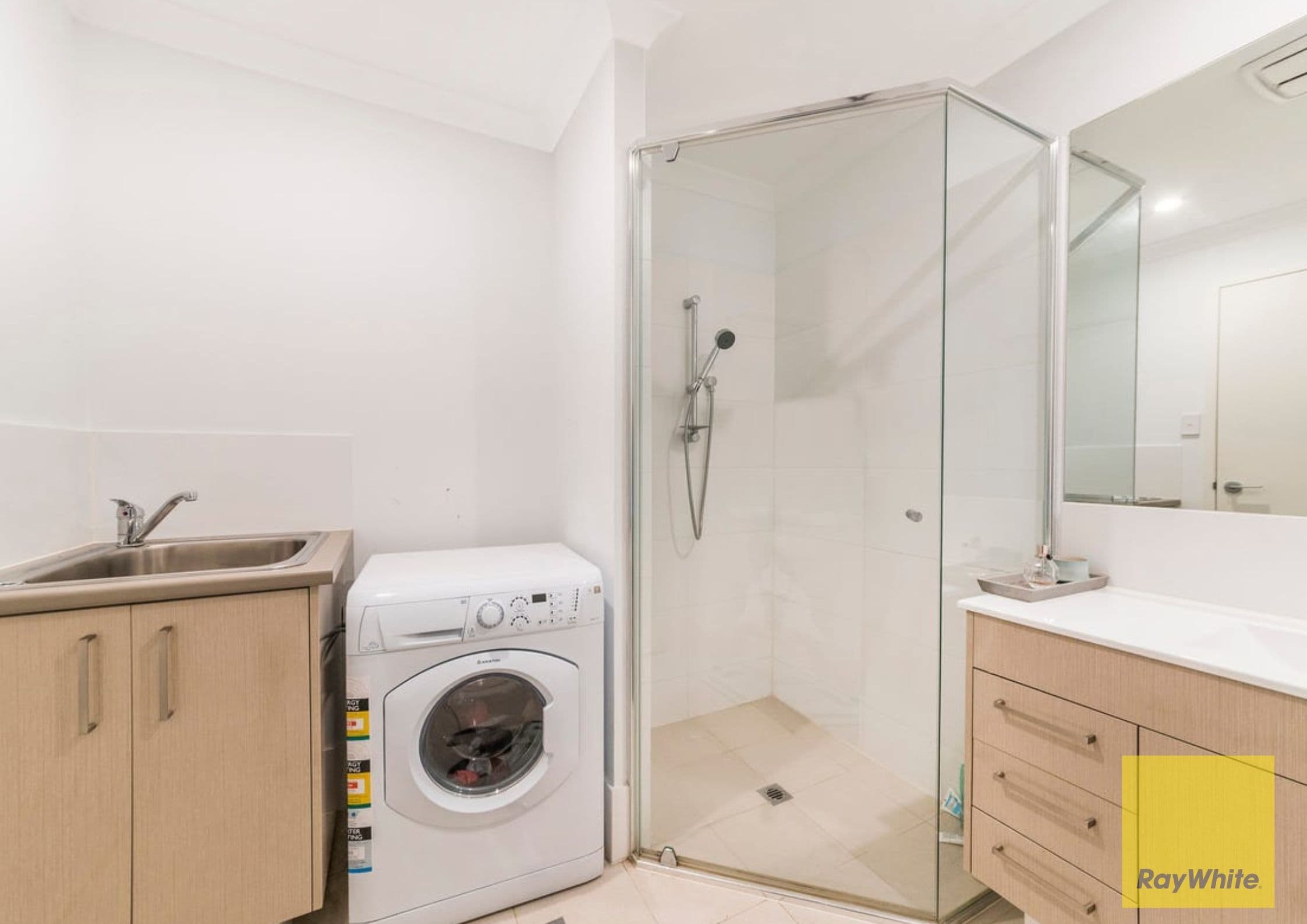 18/21 Northwood Street, West Leederville WA 6007, West Leederville - Thumbnail 8