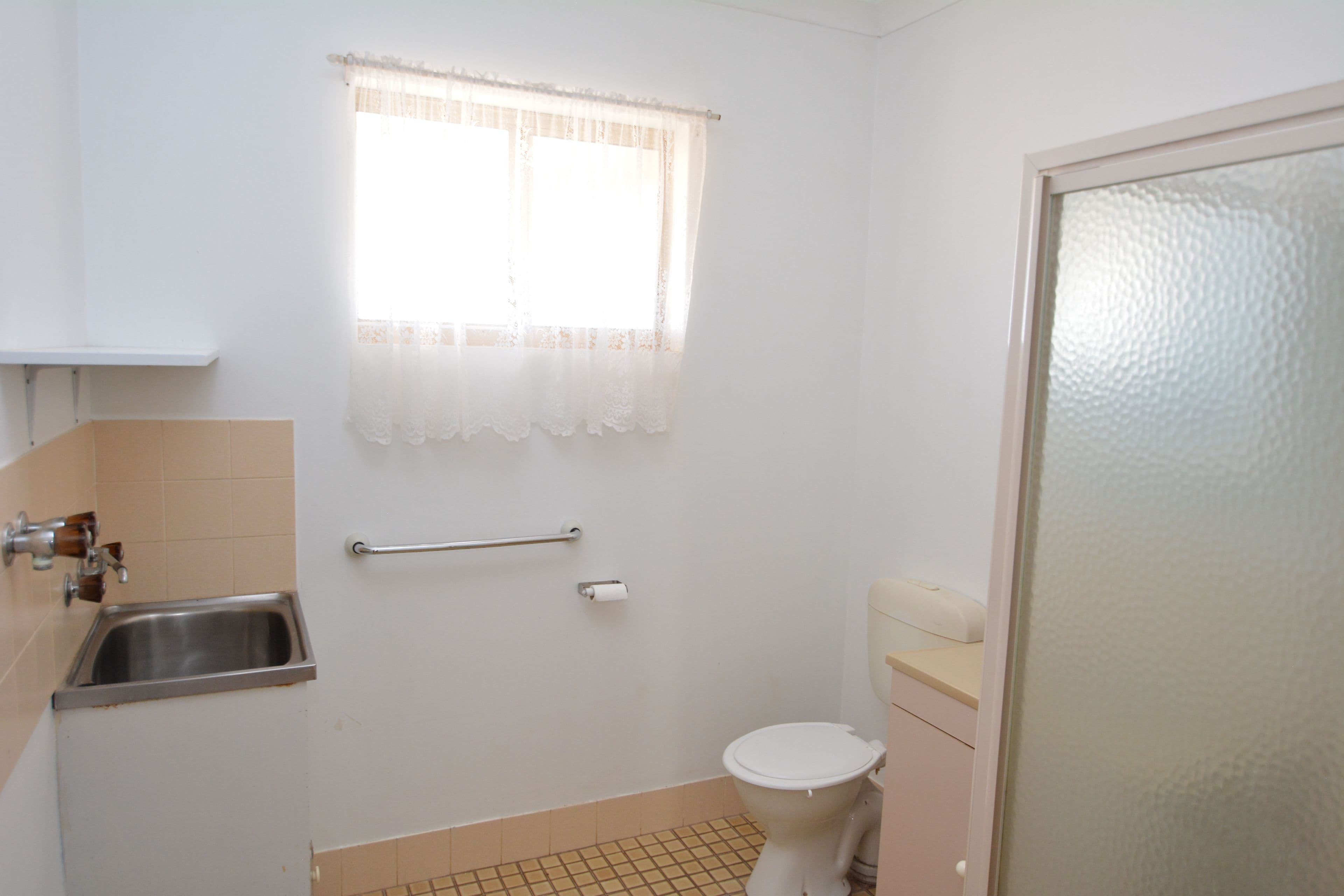 Unit 20/19 Marmion Street, Carnarvon WA 6701, Carnarvon - Thumbnail 7
