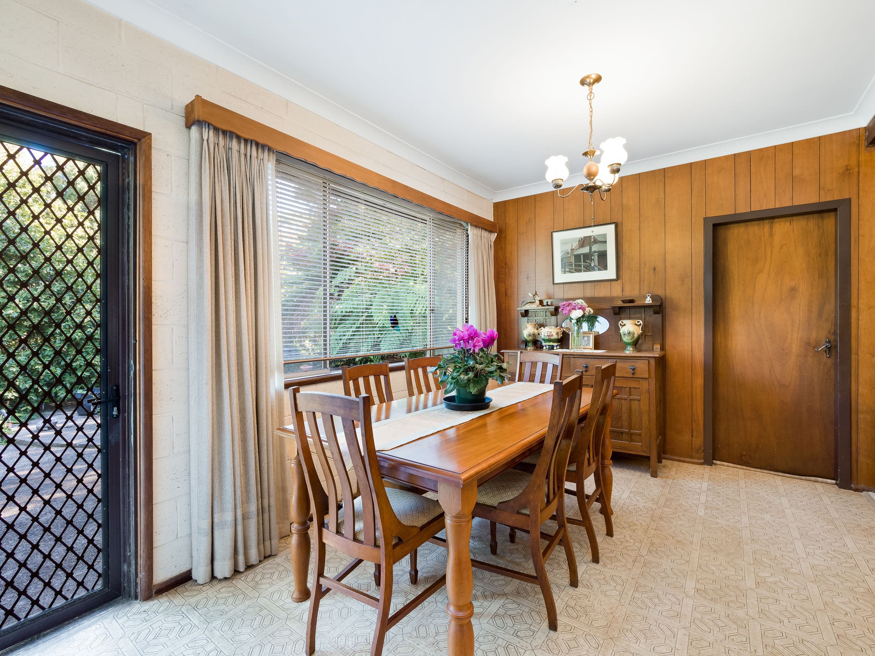 115 Warks Hill Road, Kurrajong Heights - Thumbnail 4