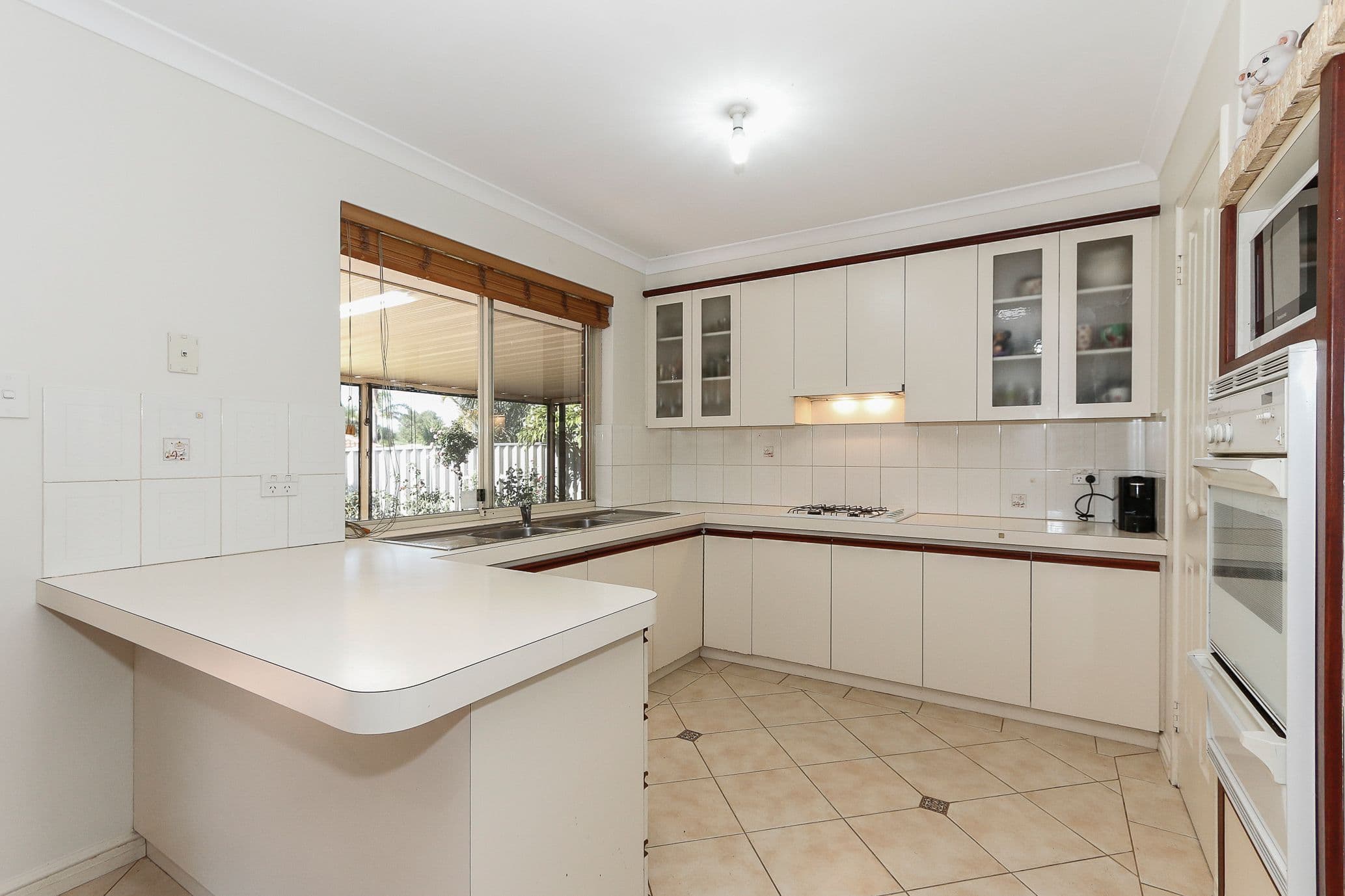 16A Drevon Place, Marangaroo WA 6064, Marangaroo - Thumbnail 3