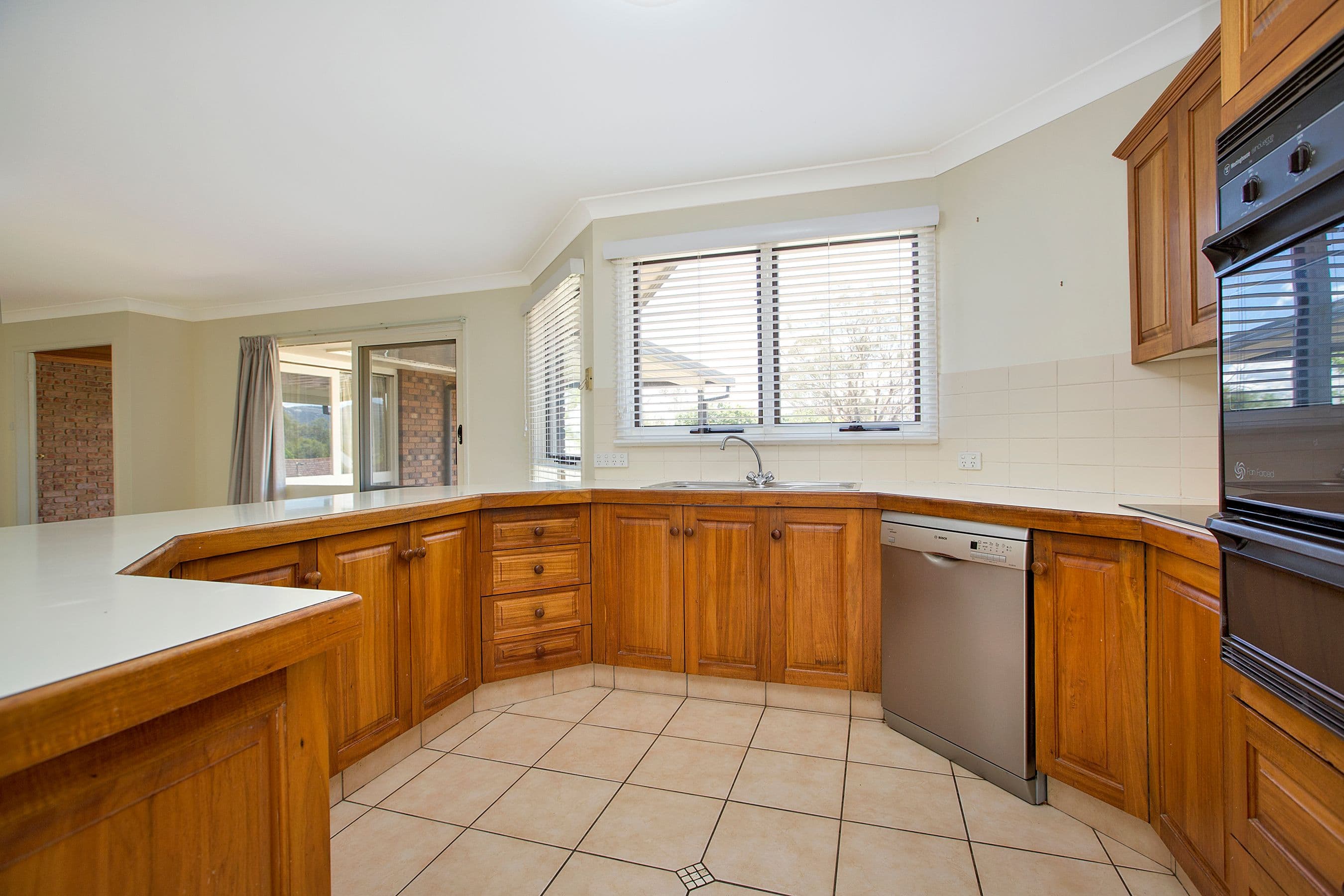 91 Fiona Drive, Tamworth NSW 2340, Tamworth - Thumbnail 5
