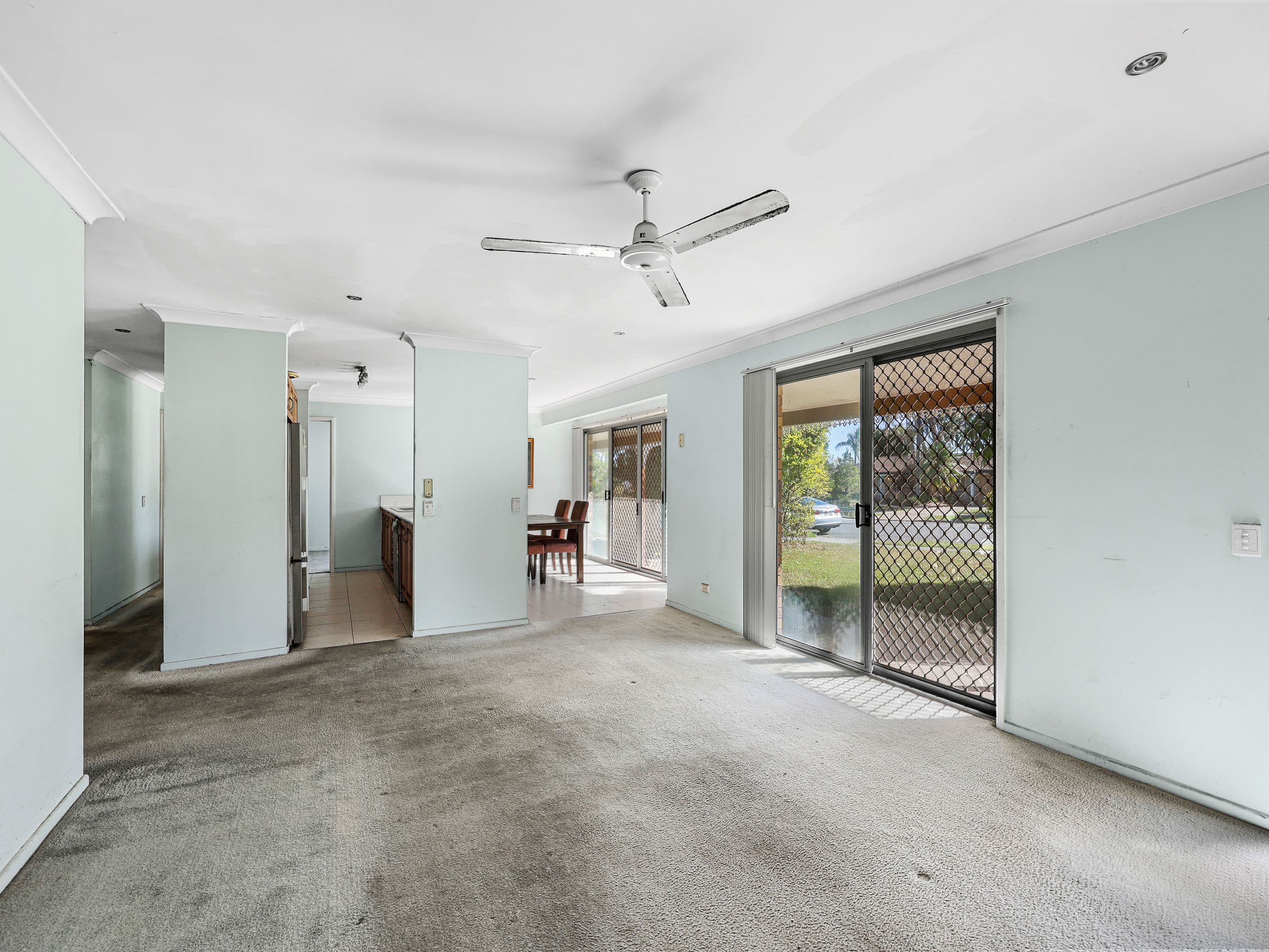 8 Highbury Drive, Redbank Plains QLD 4301, Redbank Plains - Thumbnail 8