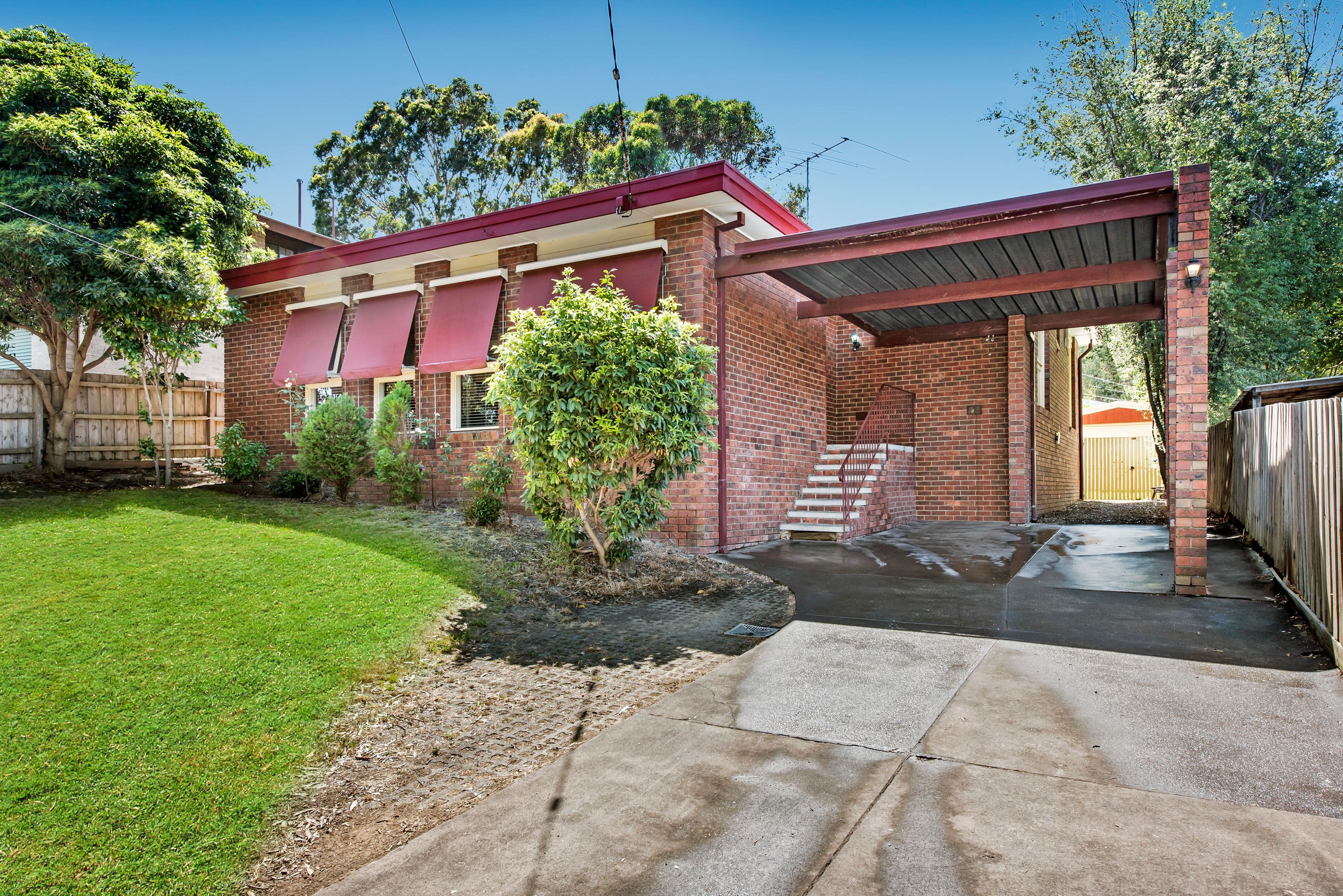 94 Daffodil Road, Boronia VIC 3155, Boronia - Image 1