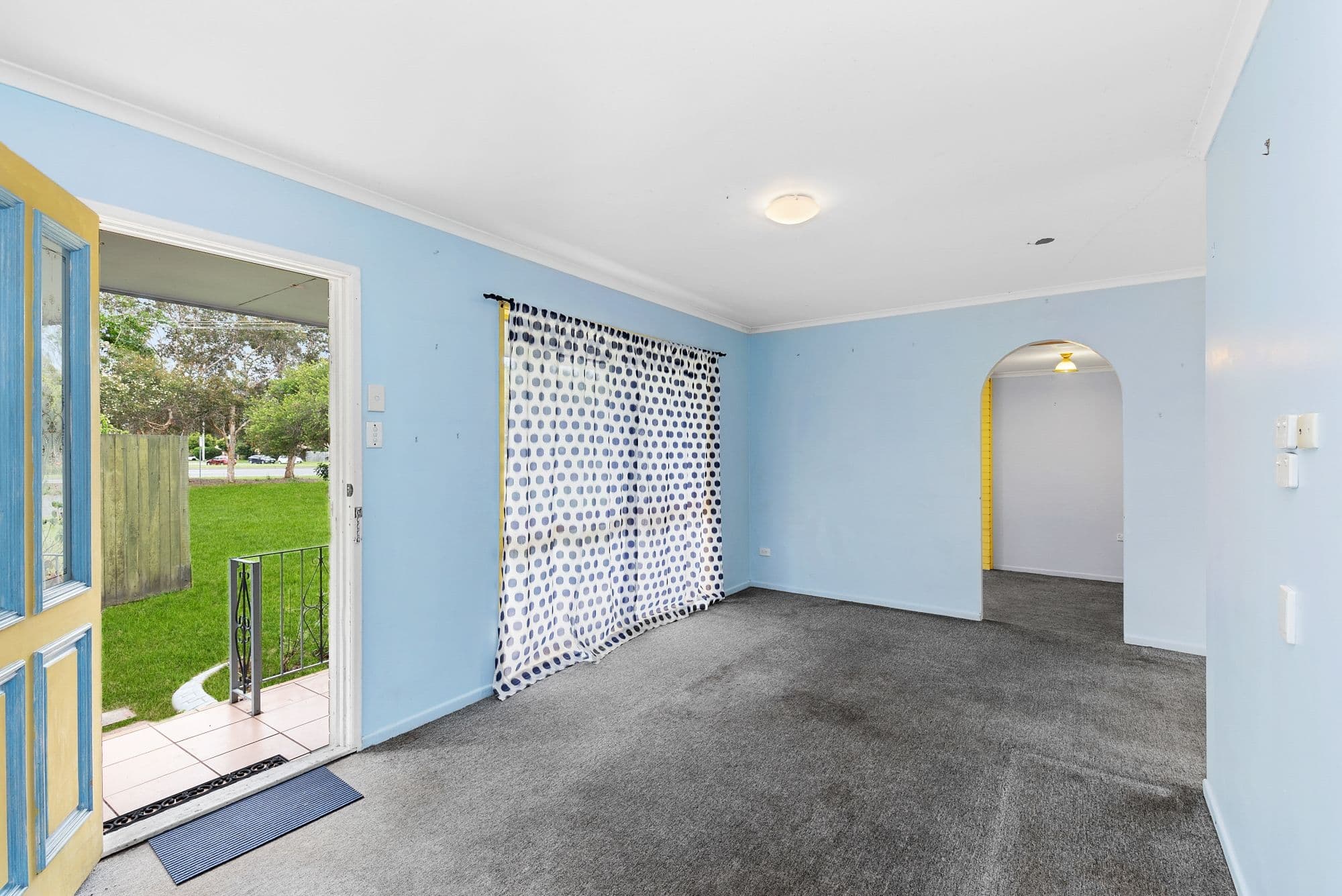 5 Hughes Street, Deception Bay QLD 4508, Deception Bay - Thumbnail 5