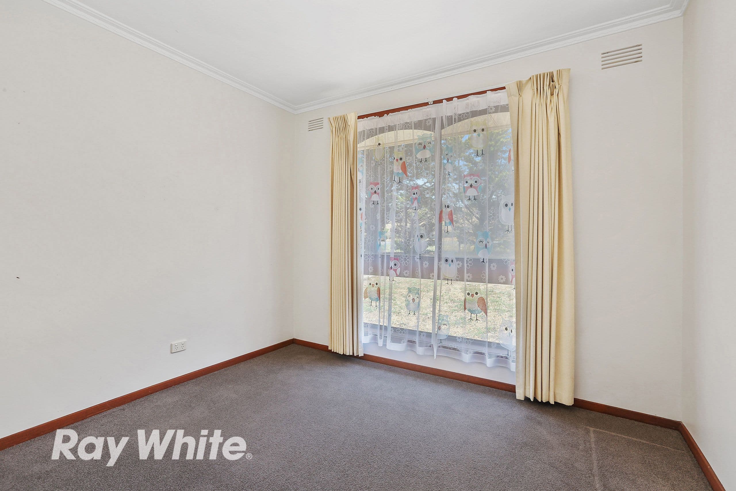 5 Towerhill Drive, Lara VIC 3212, Lara - Thumbnail 7