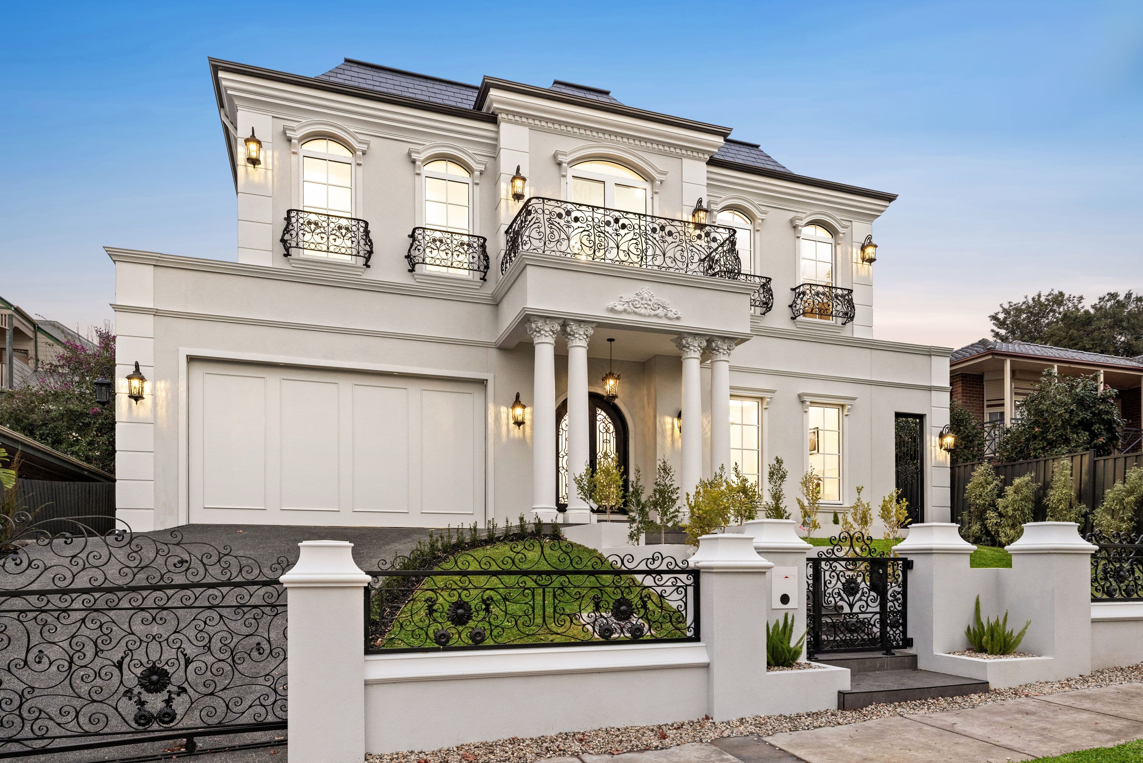 10 Jubilee Street, Mount Waverley VIC 3149, Mount Waverley - Thumbnail 3