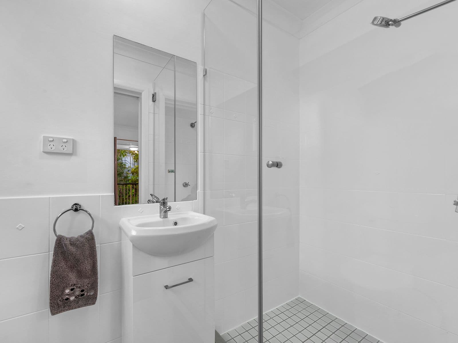 20 Drummond Street, Greenslopes QLD 4120, Greenslopes - Thumbnail 7