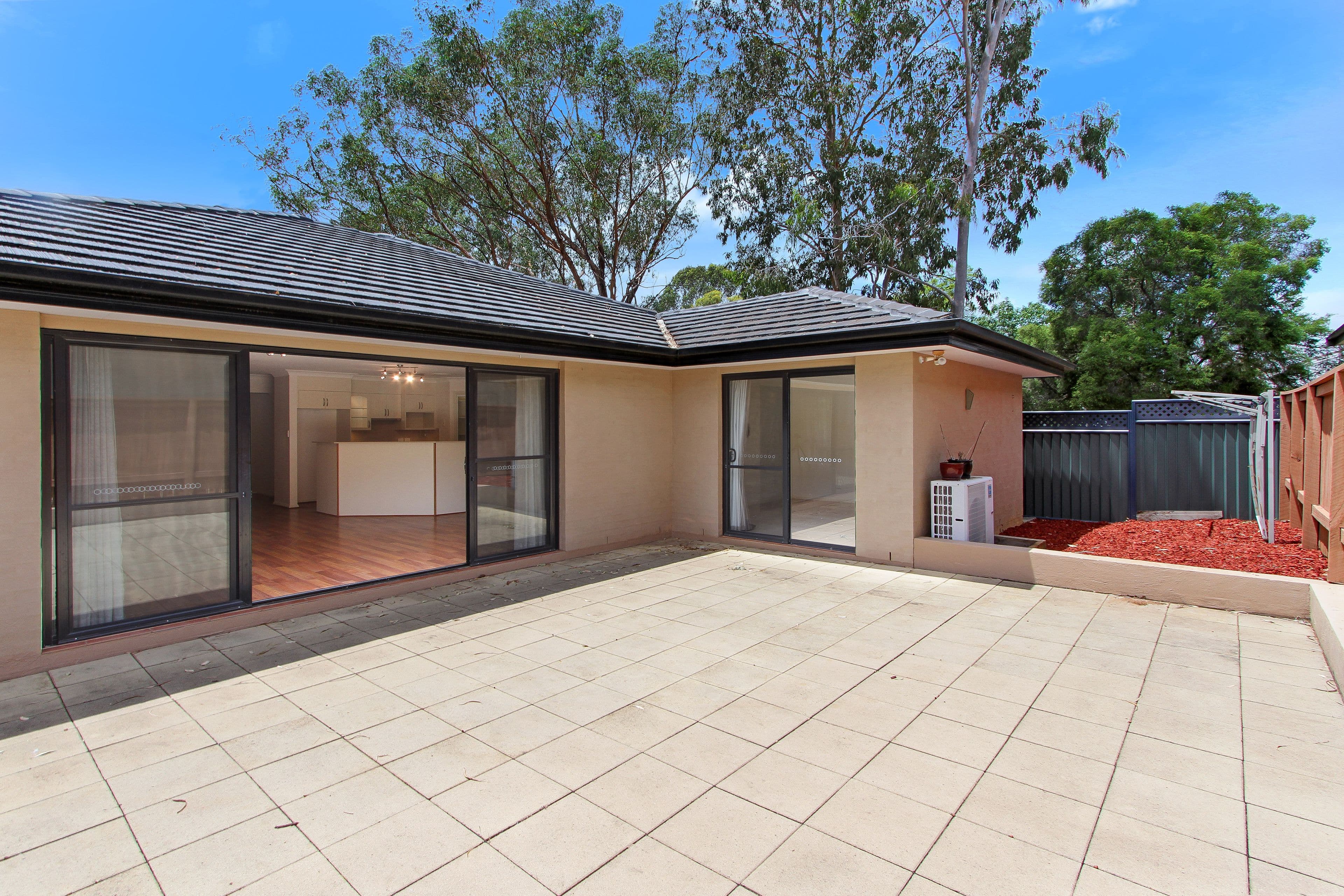 144 Calala Lane, Tamworth NSW 2340, Tamworth - Thumbnail 5