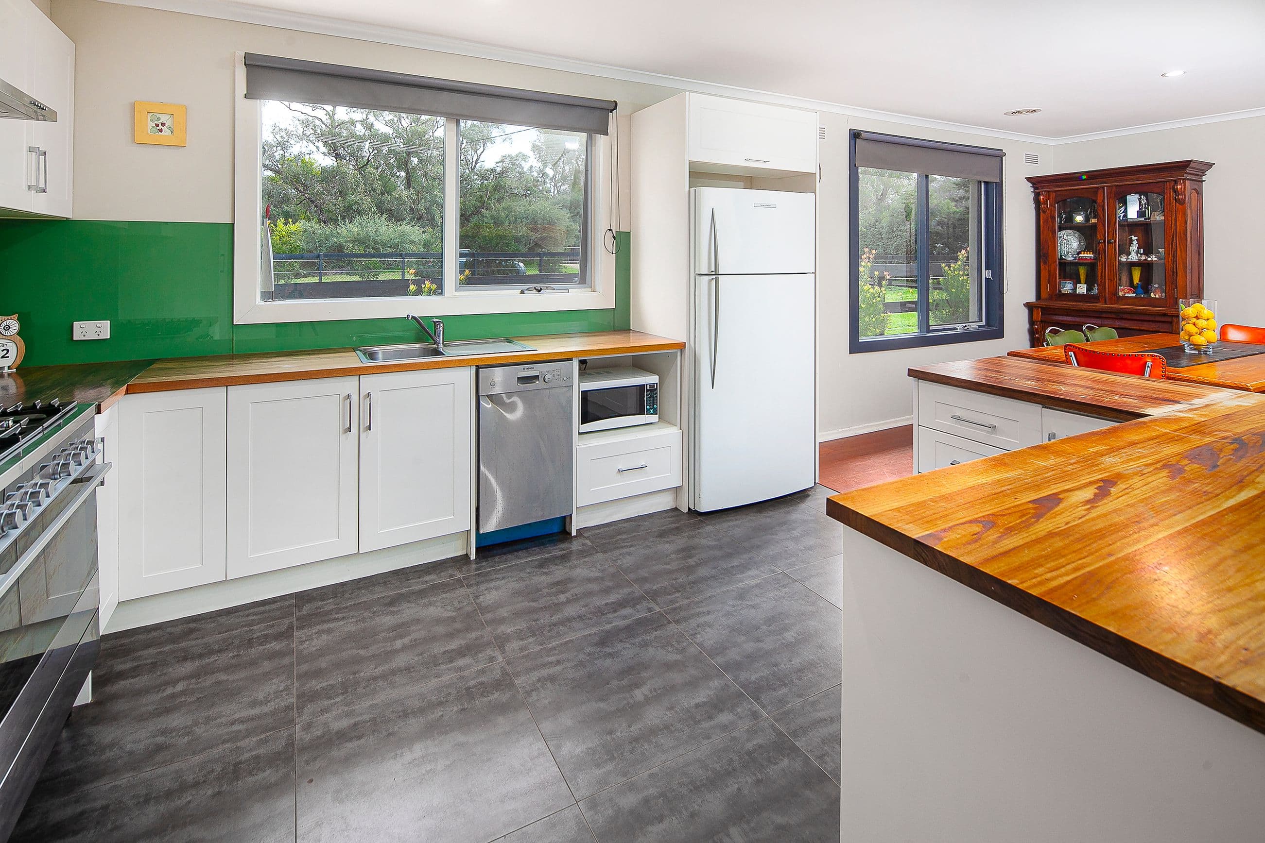 28 Pearcedale Road, Pearcedale VIC 3912, Pearcedale - Thumbnail 6