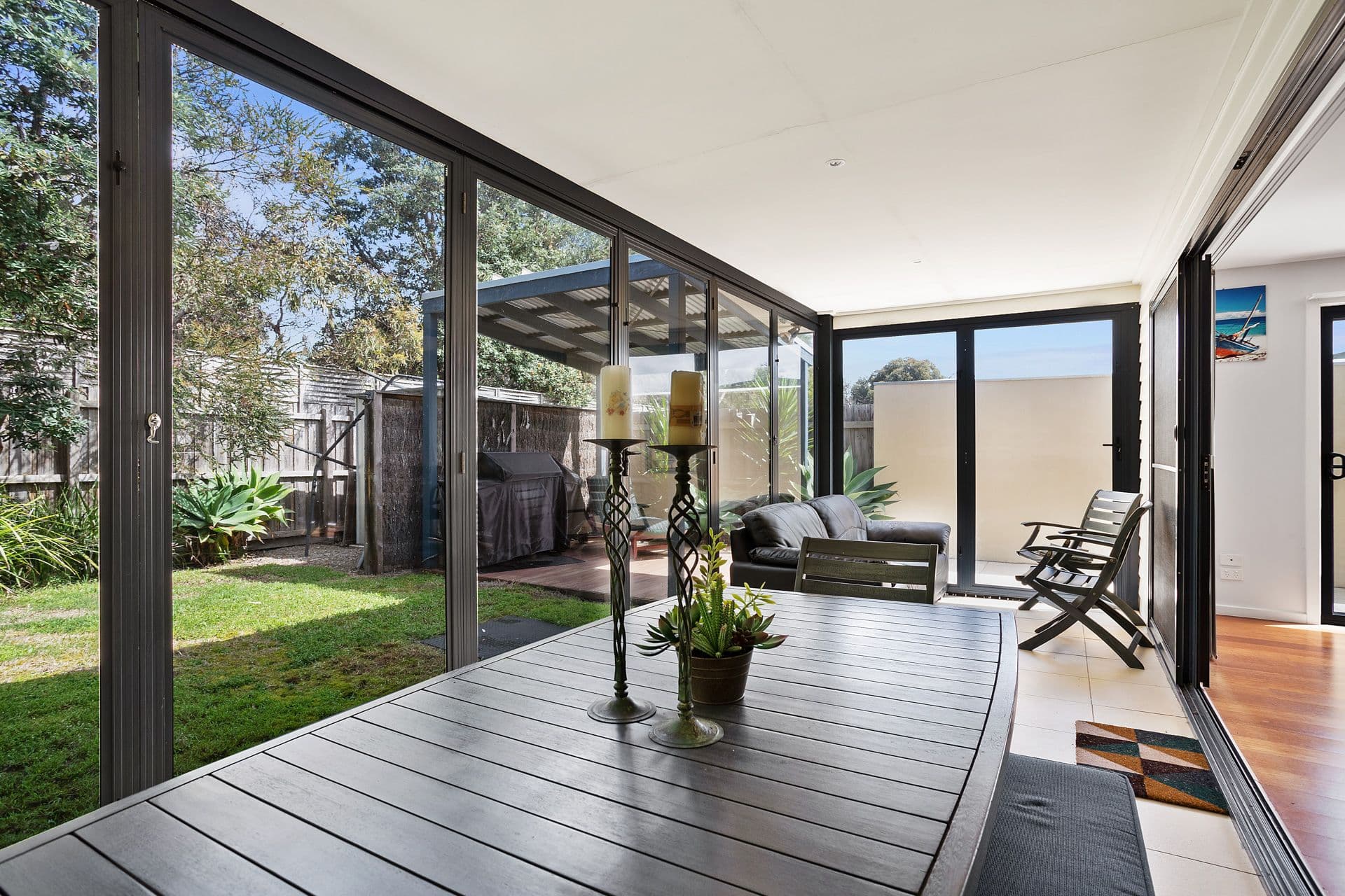 3/150-152 Chuter Avenue, Sans Souci, Sans Souci - Thumbnail 3