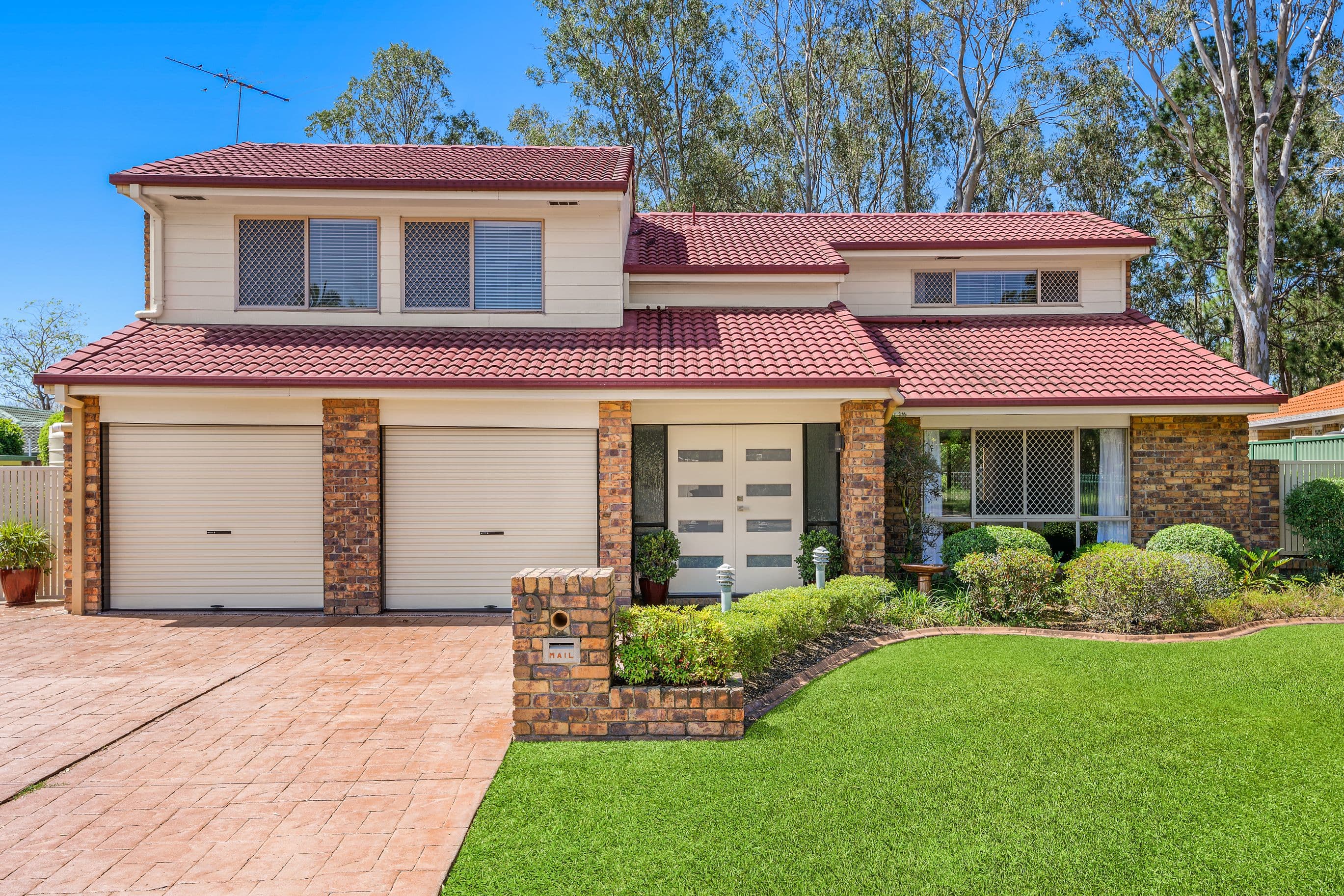 9 Annie Street, Bracken Ridge QLD 4017, Bracken Ridge - Image 1