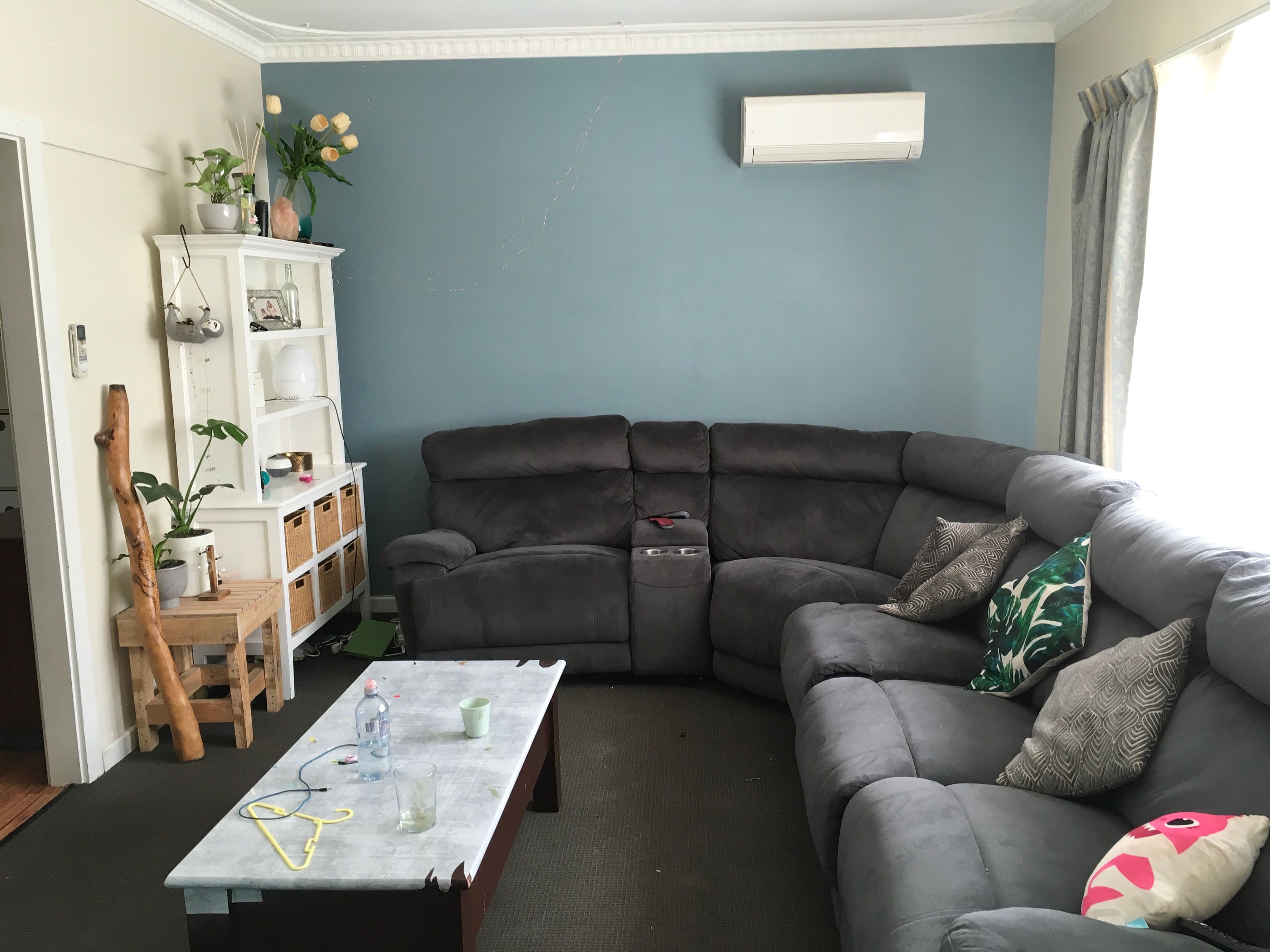 10 Oxford Street, Gledhow WA 6330, Gledhow - Thumbnail 2