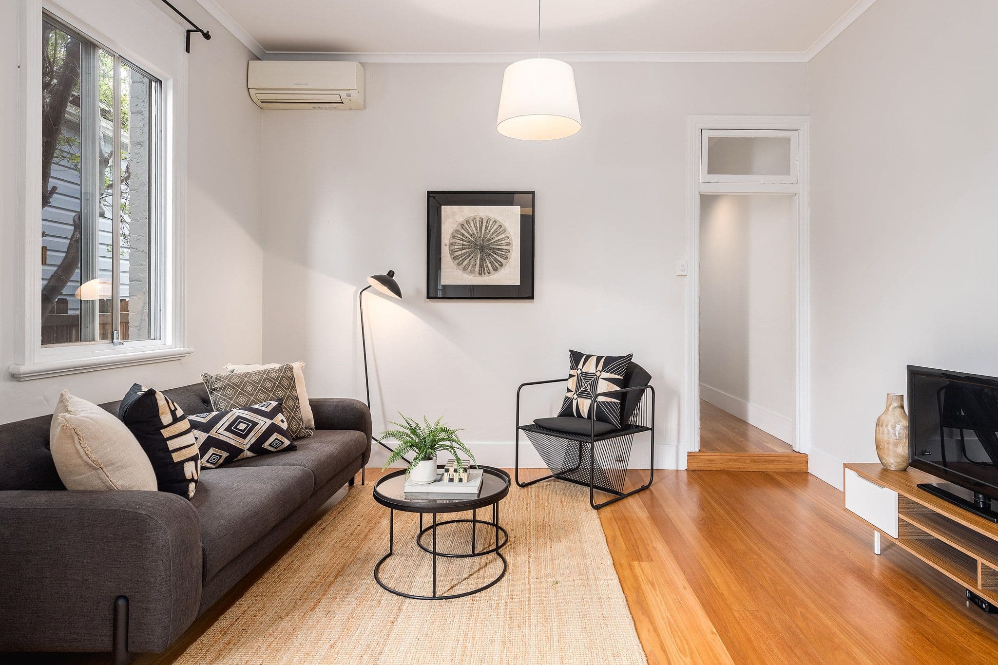106 Flood Street, Leichhardt NSW 2040, Leichhardt - Thumbnail 4