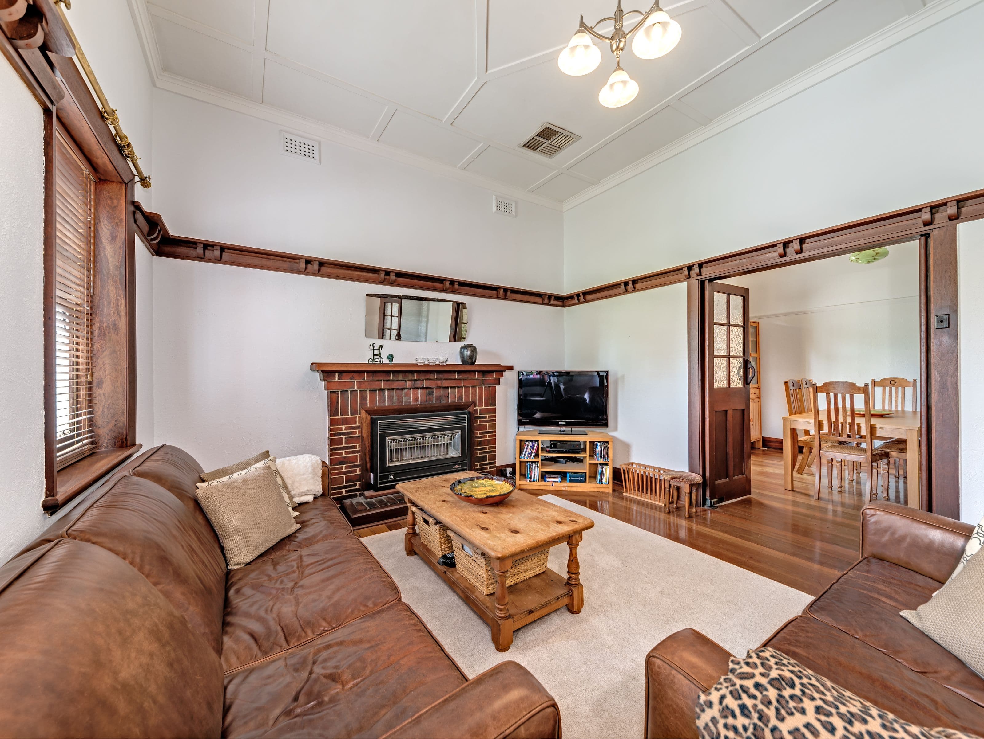 11 Holmfirth Street, Menora WA 6050, Menora - Thumbnail 7