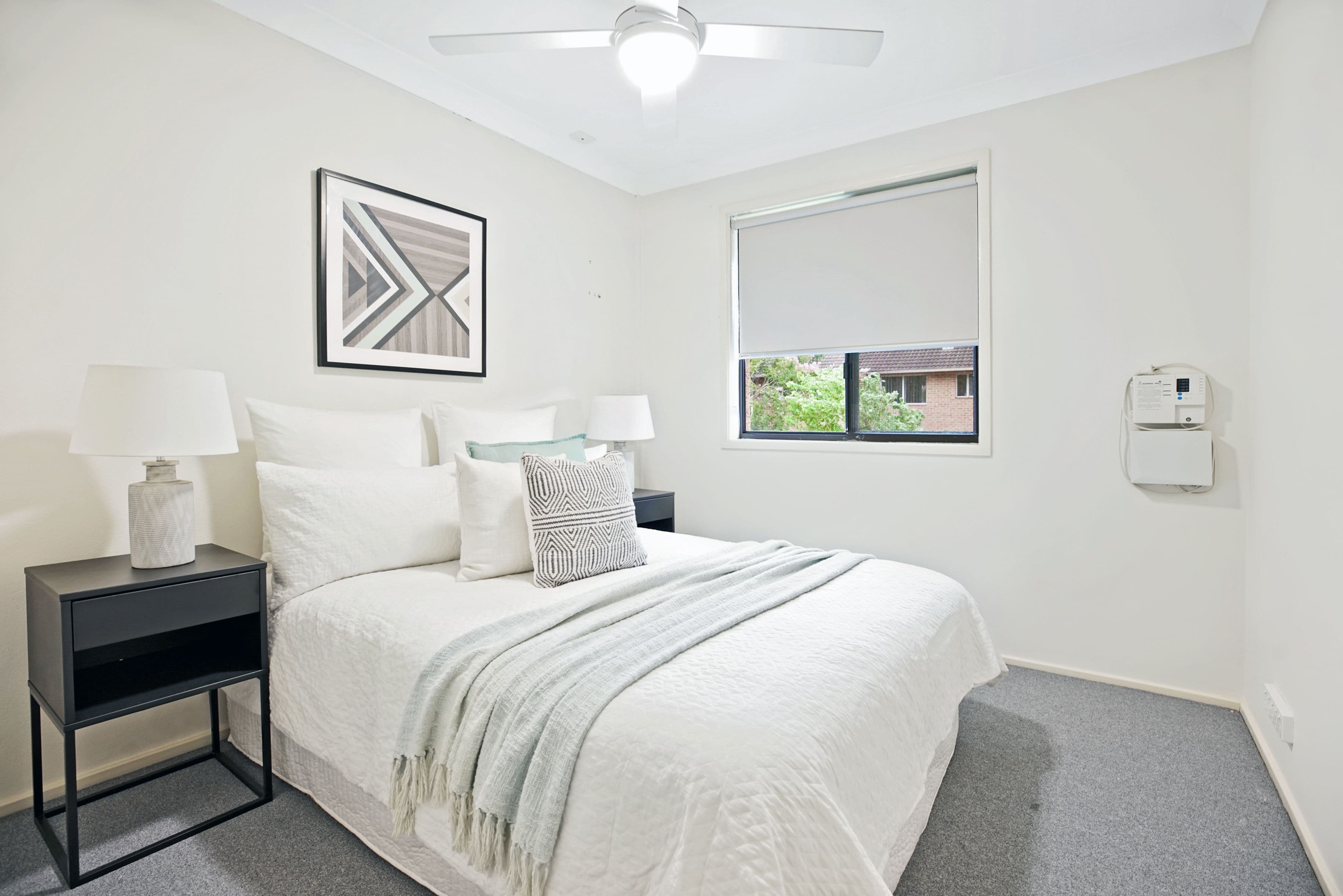 64-66 Castlereagh Street, Penrith NSW 2750, Penrith - Thumbnail 6