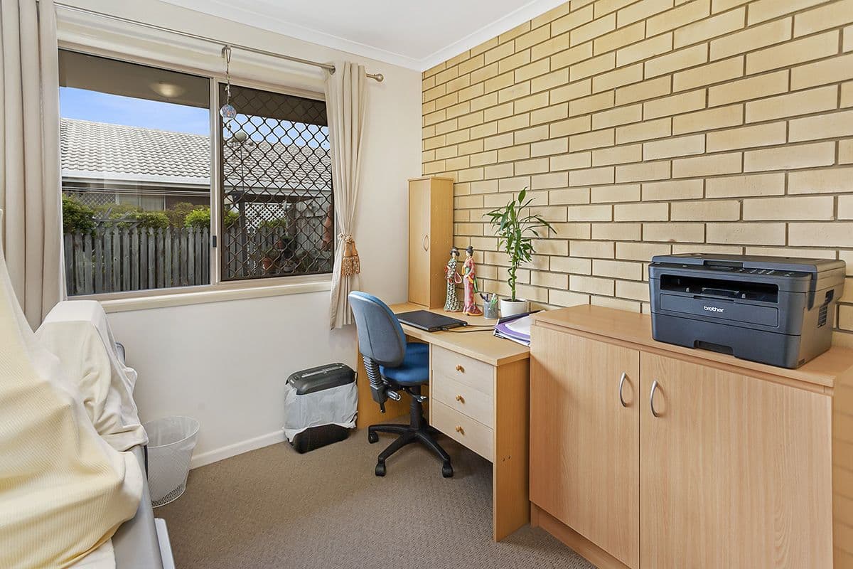 22 Chelsea Street, Kippa-Ring QLD 4021, Kippa-Ring - Thumbnail 7