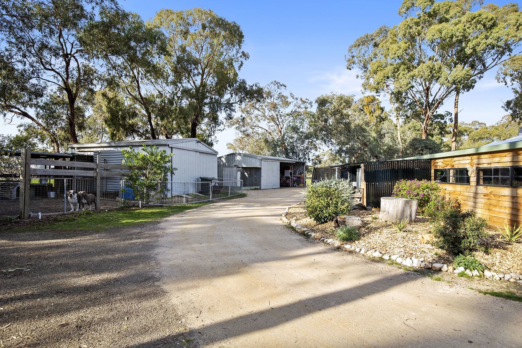 1015 Pyrenees Highway, Amphitheatre VIC 3468, Amphitheatre - Thumbnail 7