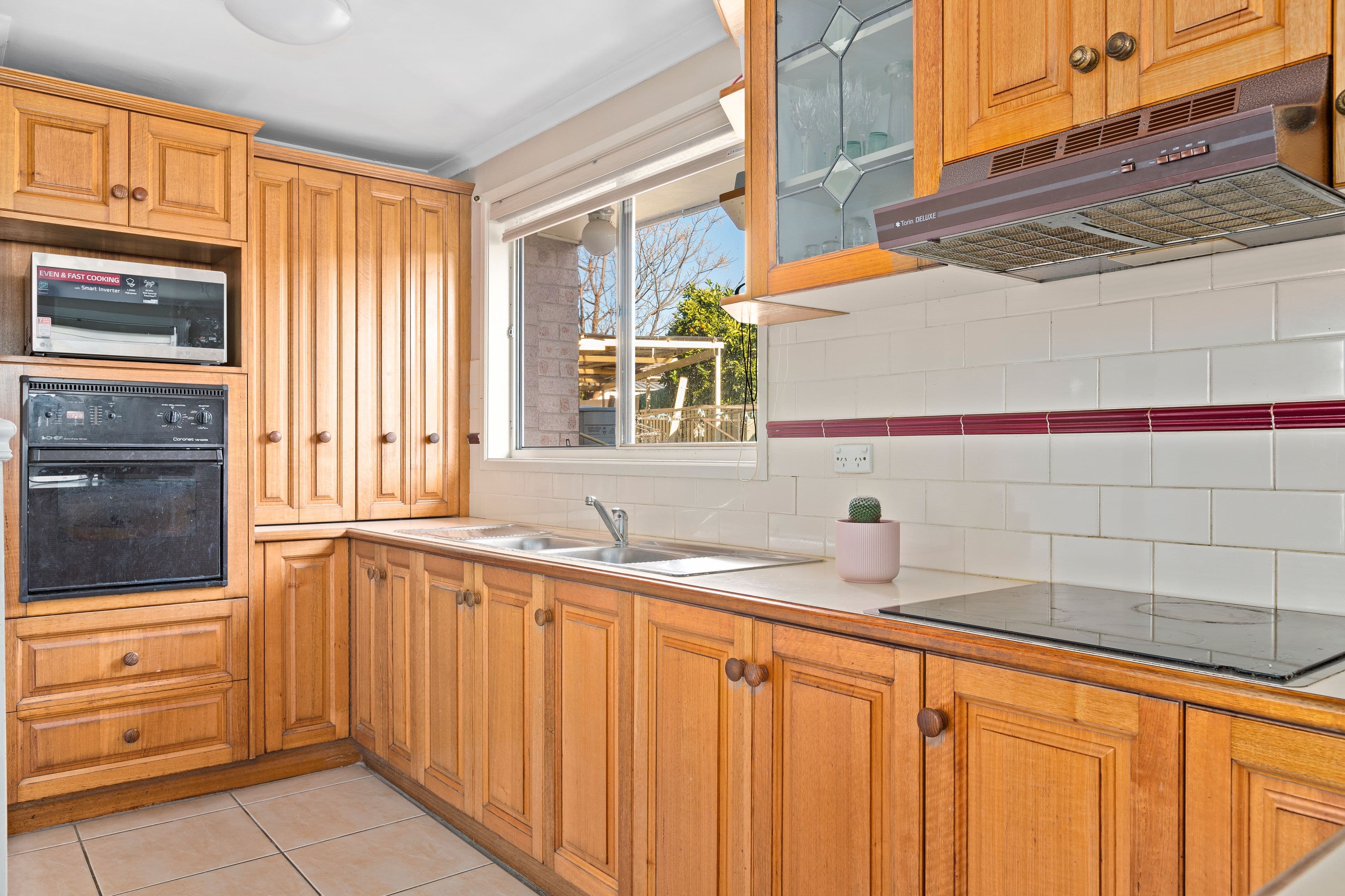 15 Arnott Road, Marayong NSW 2148, Marayong - Thumbnail 3