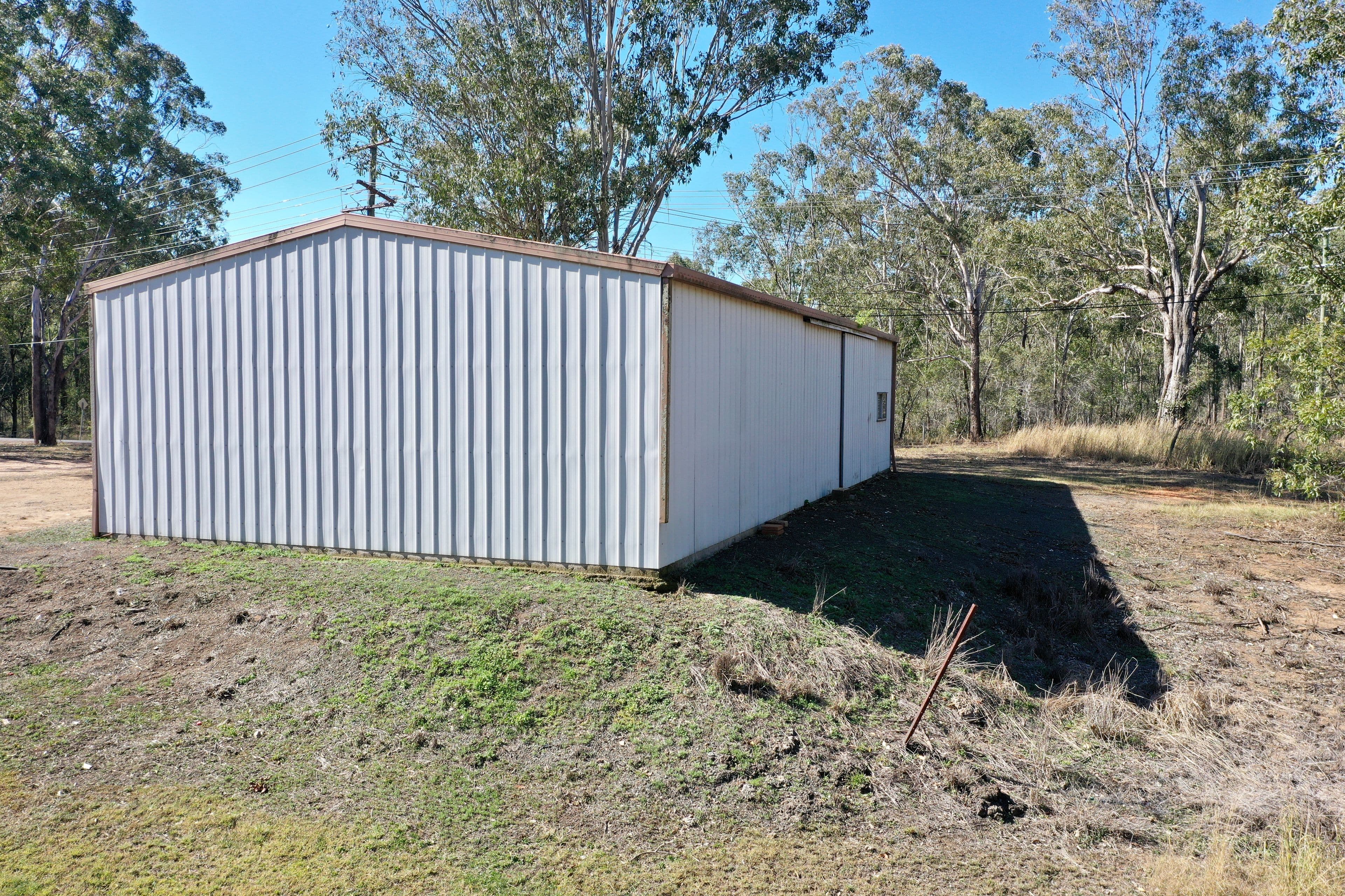 74-78 Kholo Road, Muirlea QLD 4306, Muirlea - Thumbnail 5