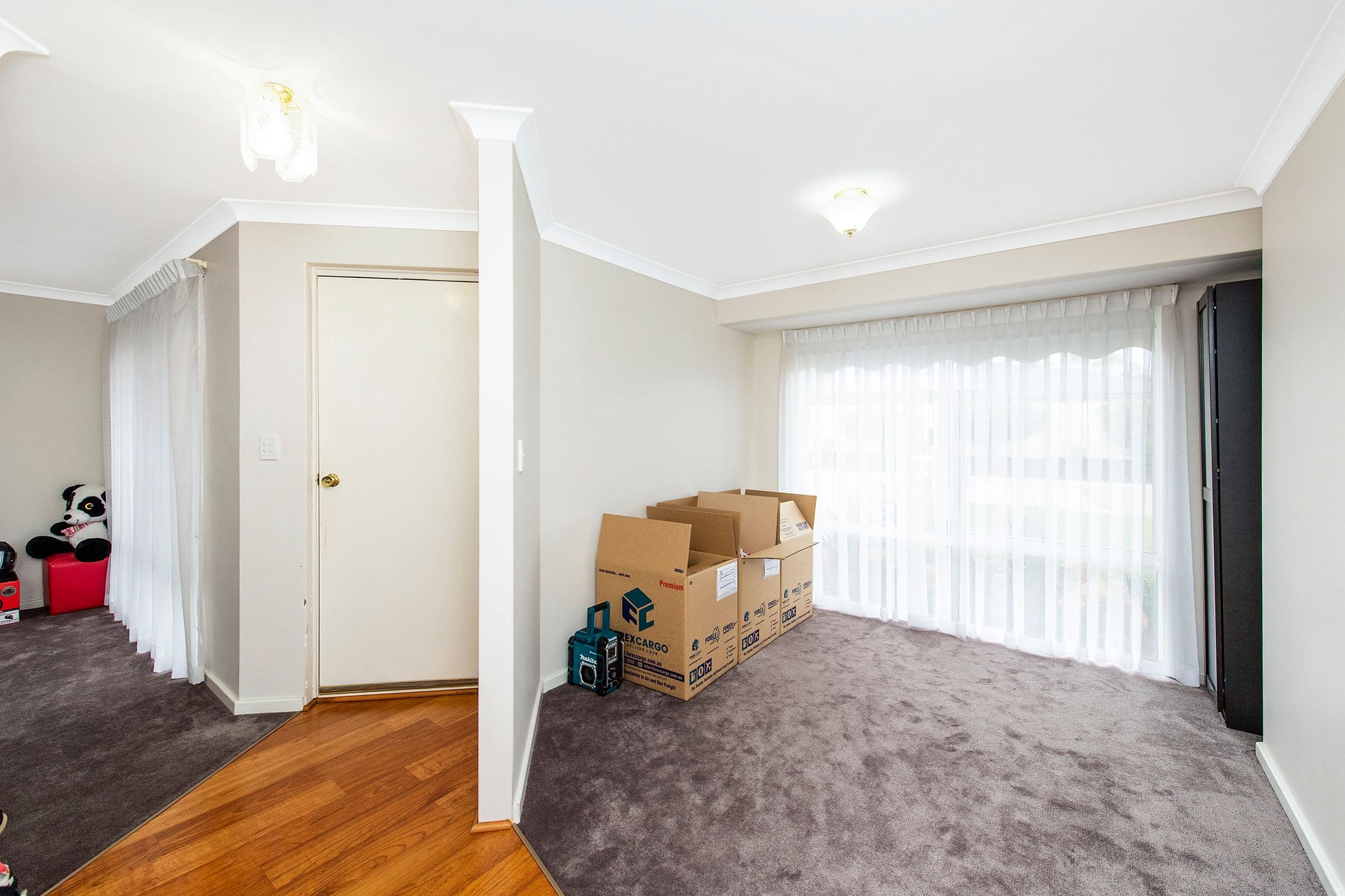 22 Natoli Way, Baldivis WA 6171, Baldivis - Thumbnail 8